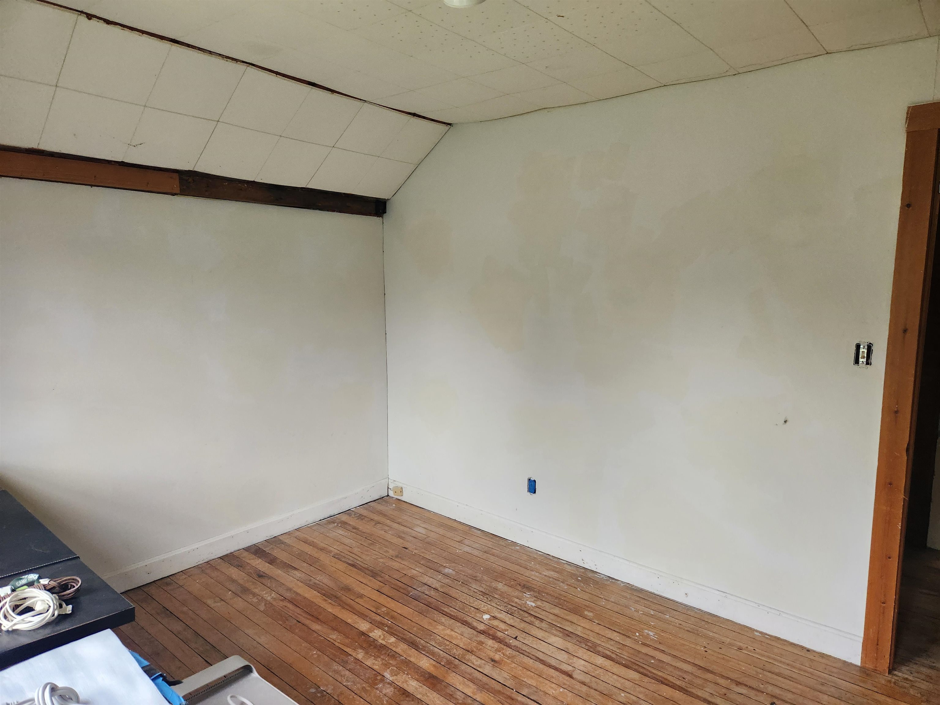 16 Northridge Road Property Photo 25
