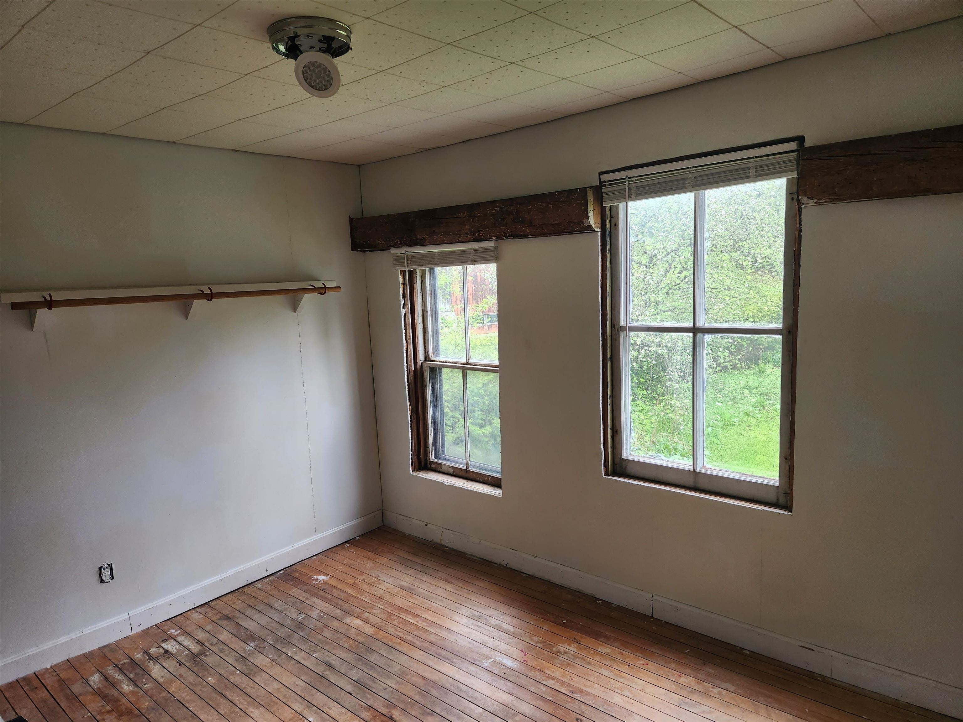 16 Northridge Road Property Photo 26