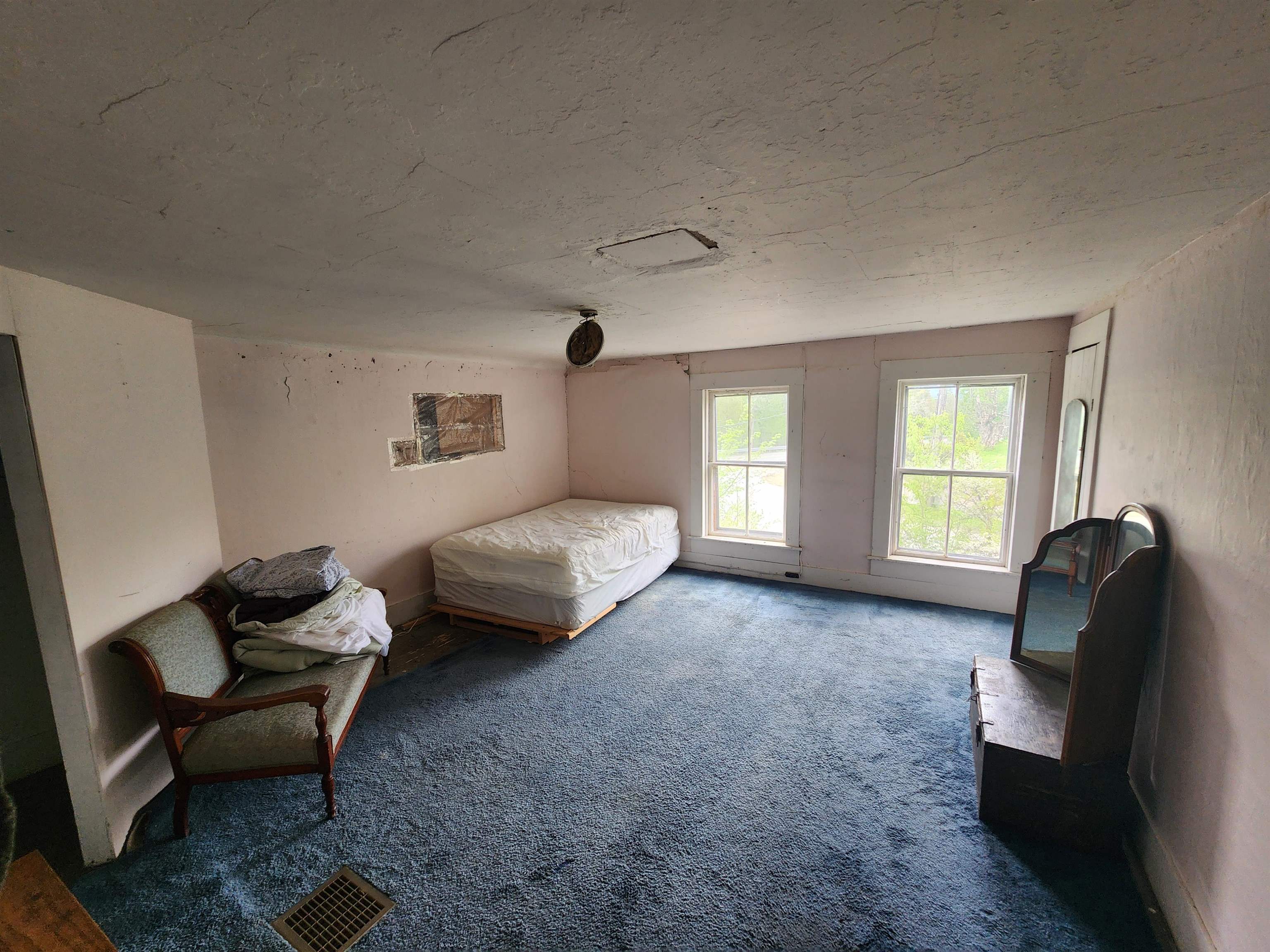 16 Northridge Road Property Photo 27