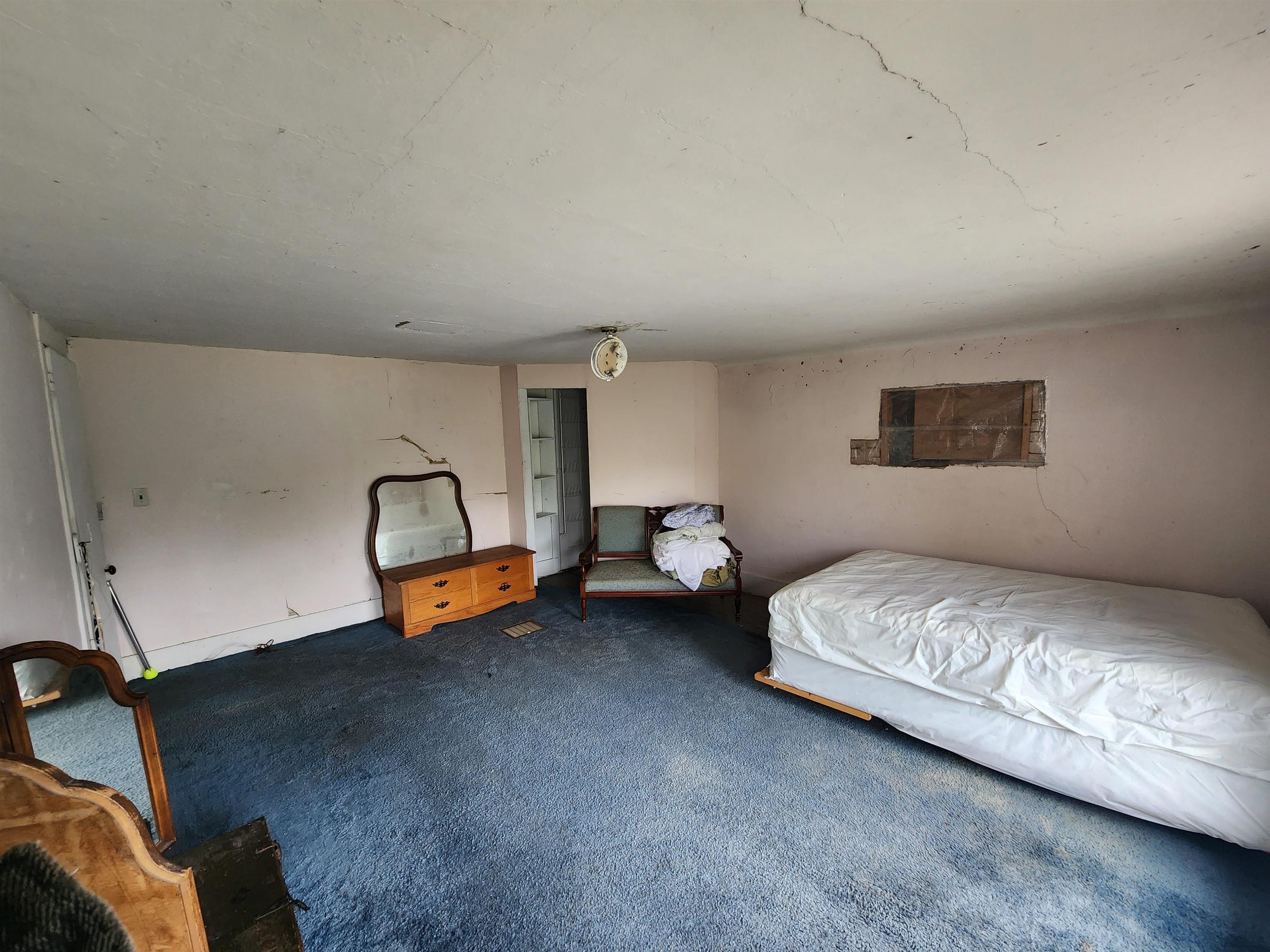 16 Northridge Road Property Photo 28