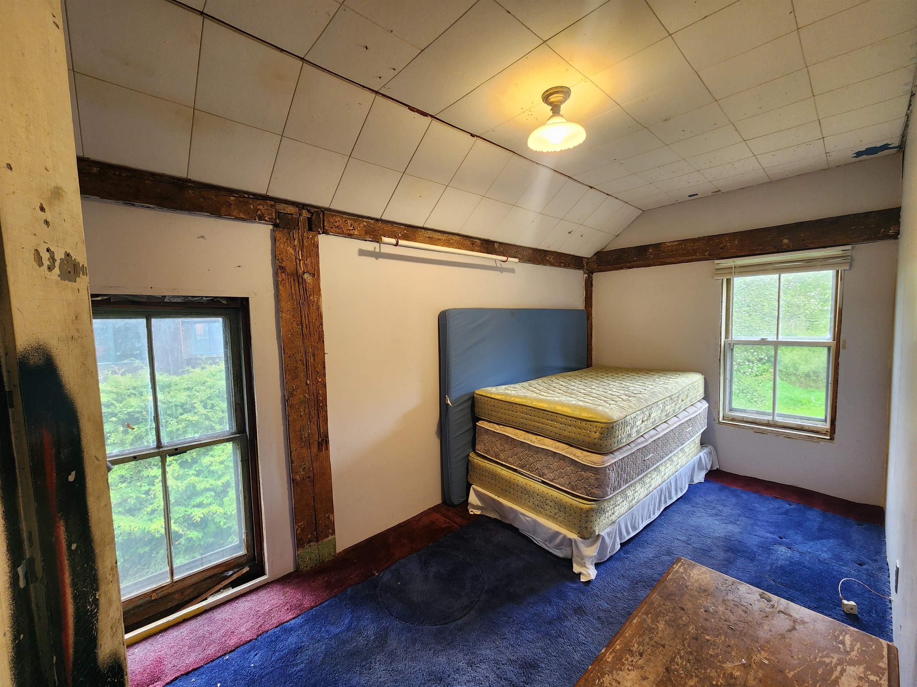 16 Northridge Road Property Photo 29