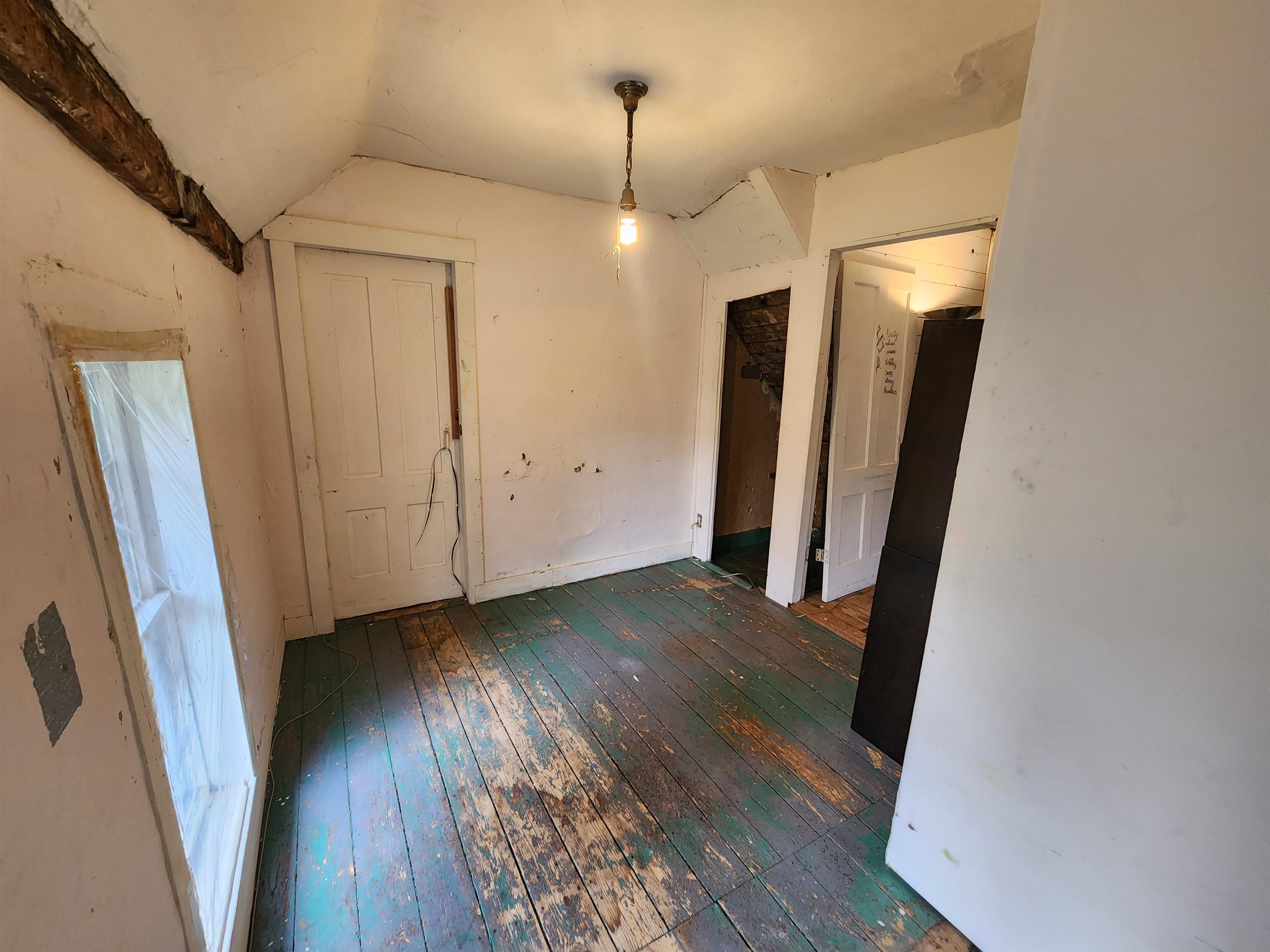 16 Northridge Road Property Photo 31