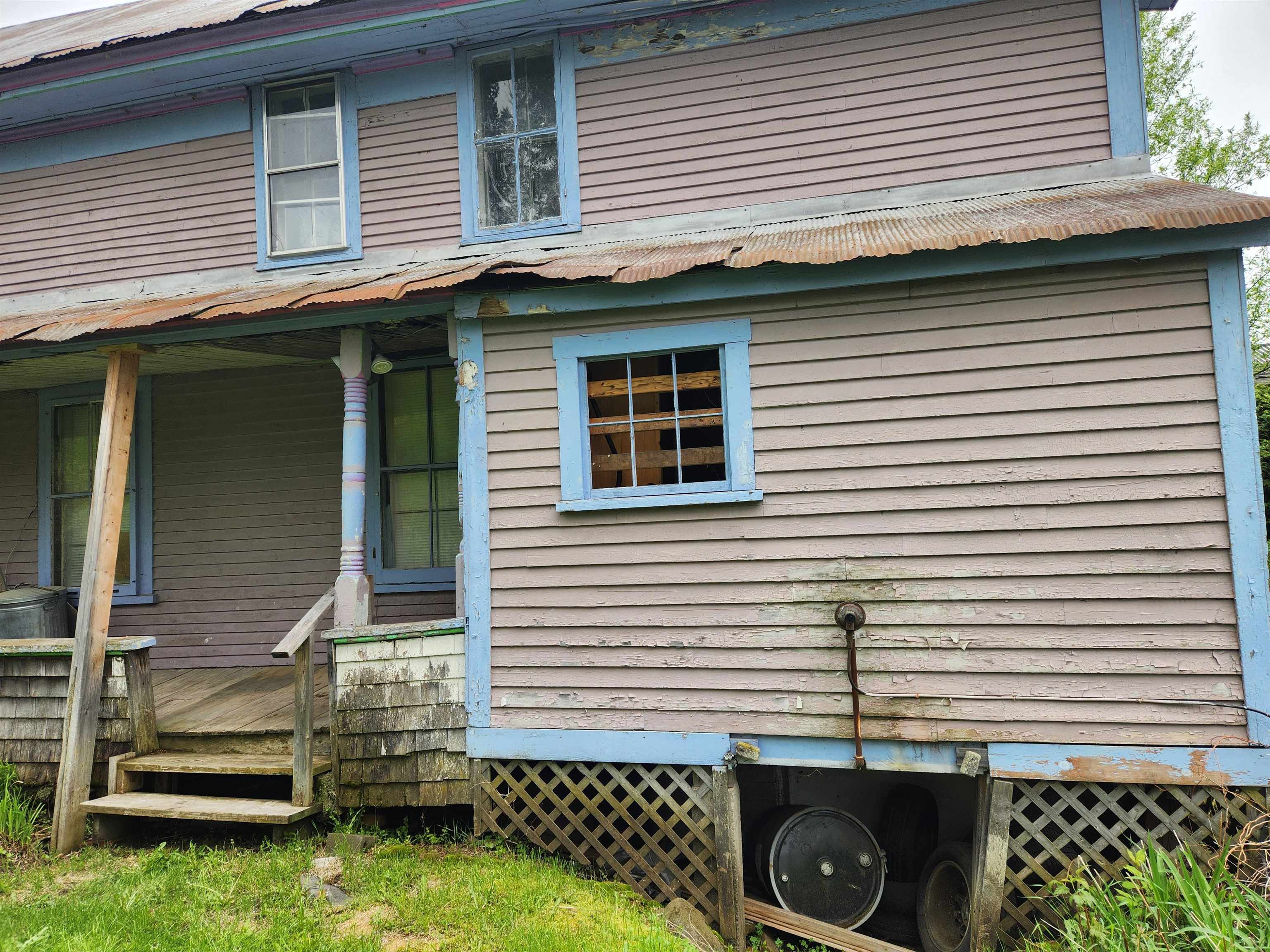16 Northridge Road Property Photo 35