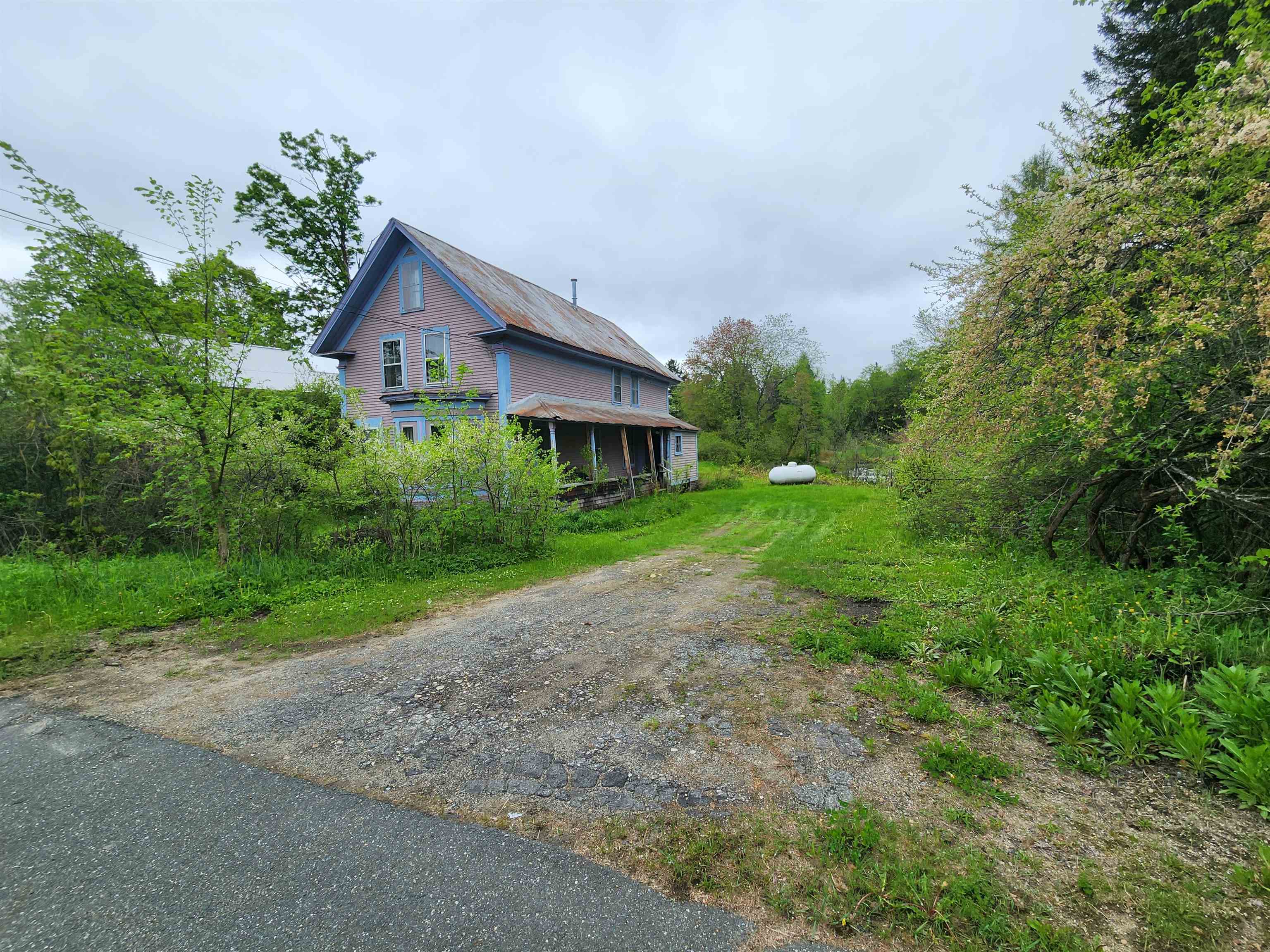 16 Northridge Road Property Photo 40