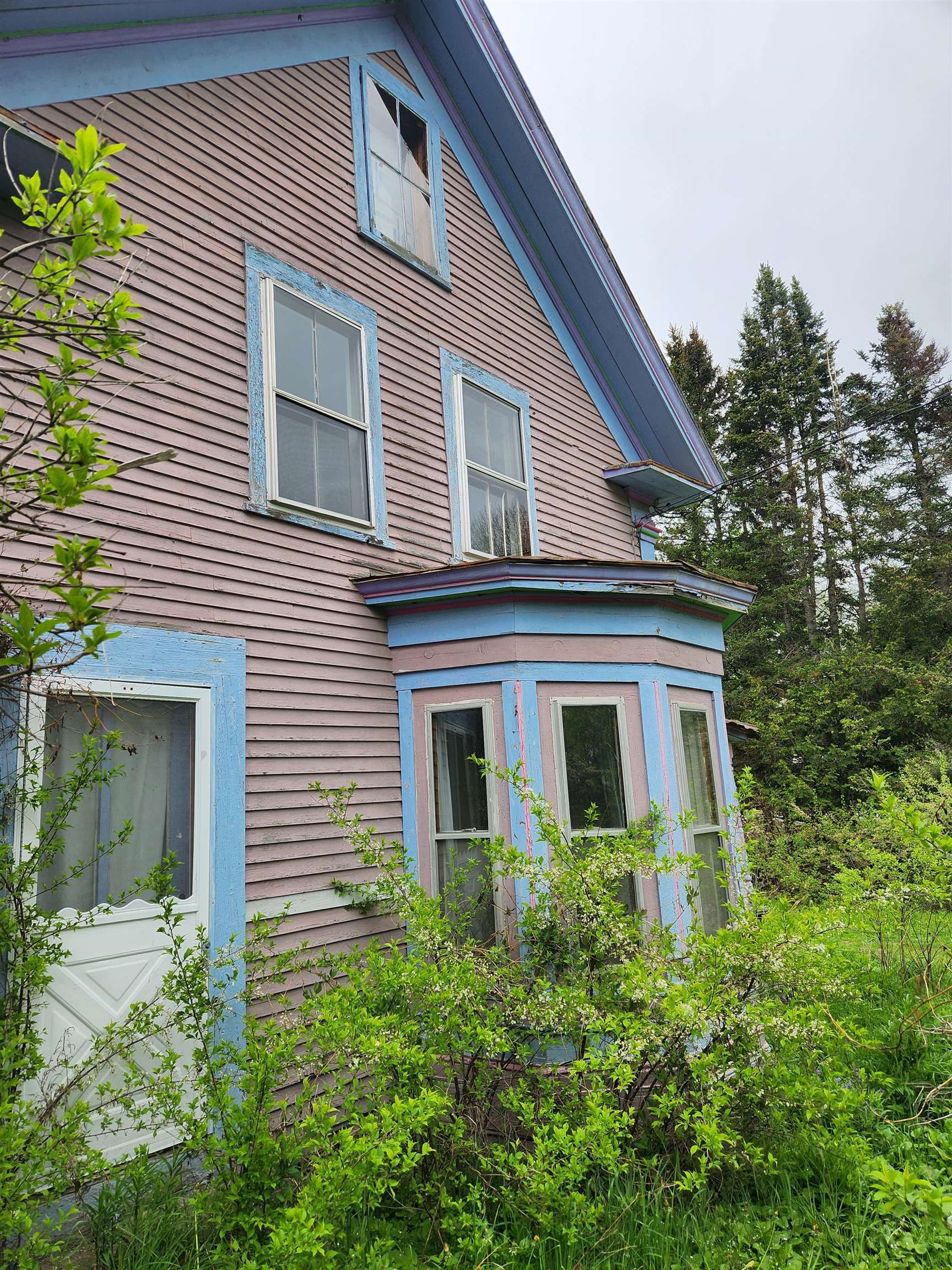 16 Northridge Road Property Photo 43