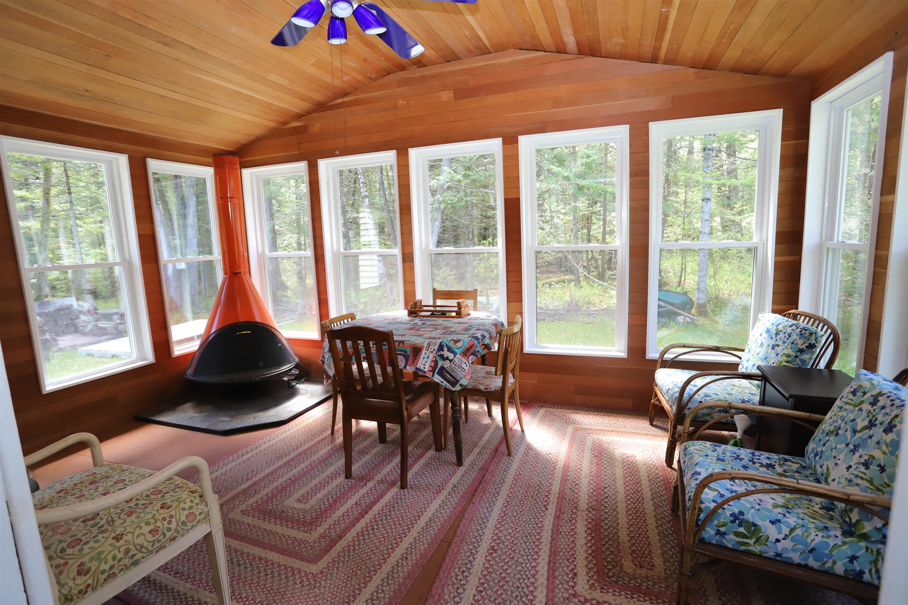 78 Daniels Pond Road Property Photo 5