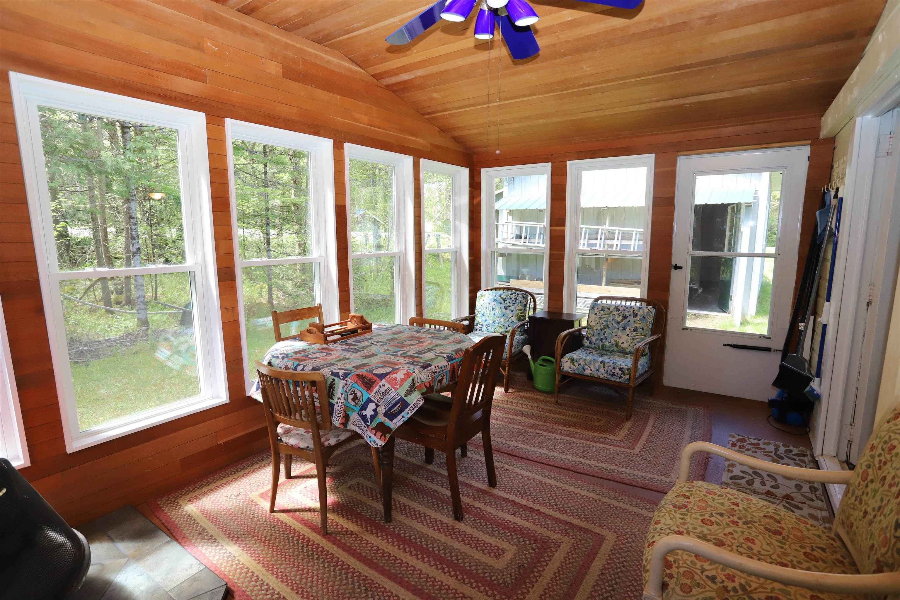 78 Daniels Pond Road Property Photo 6