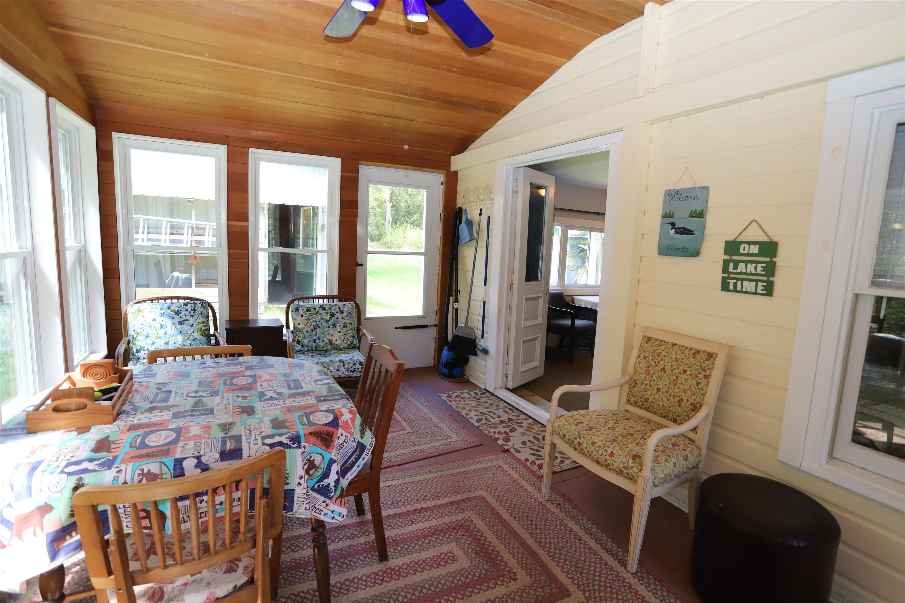 78 Daniels Pond Road Property Photo 7