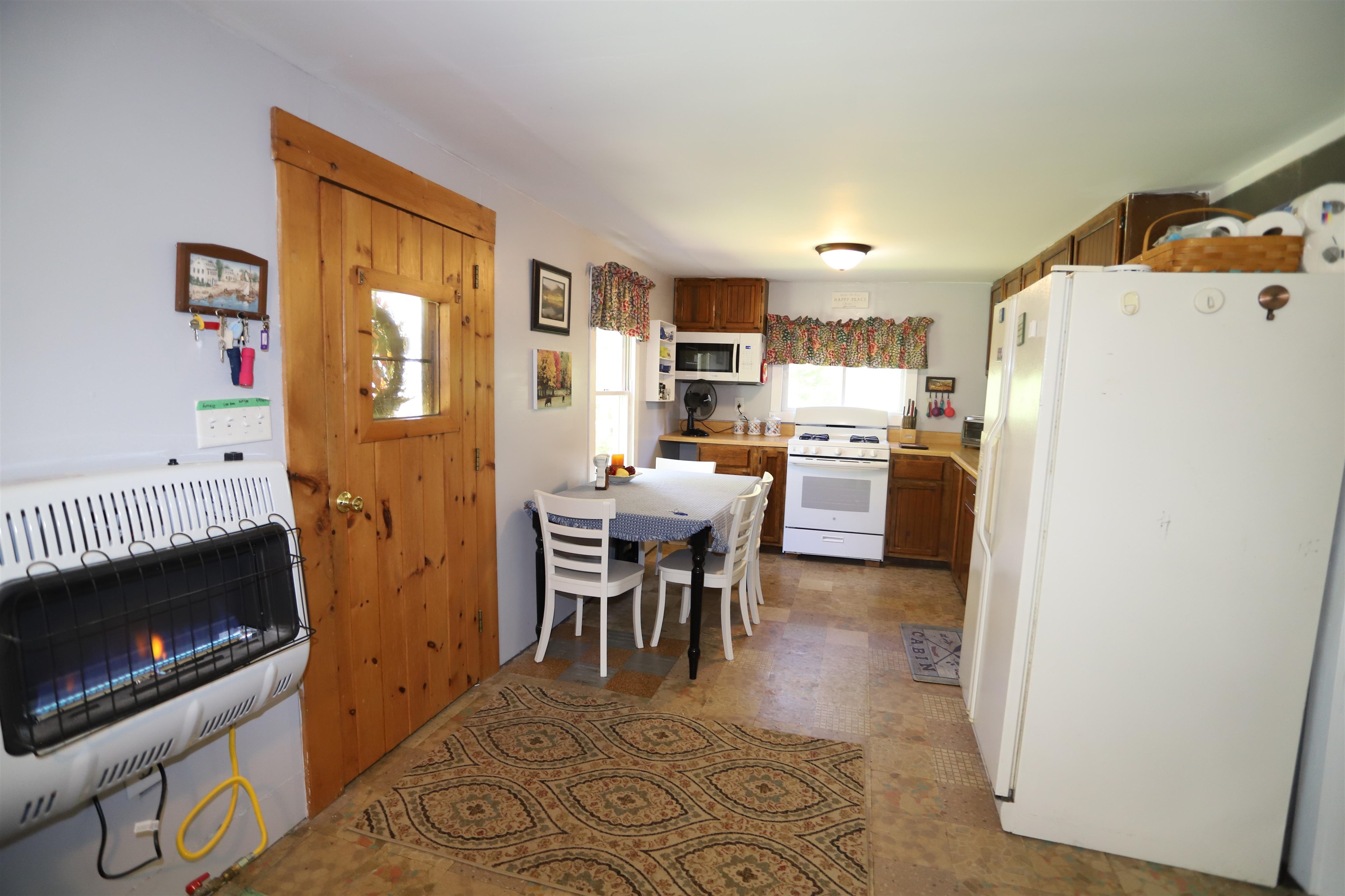 78 Daniels Pond Road Property Photo 9