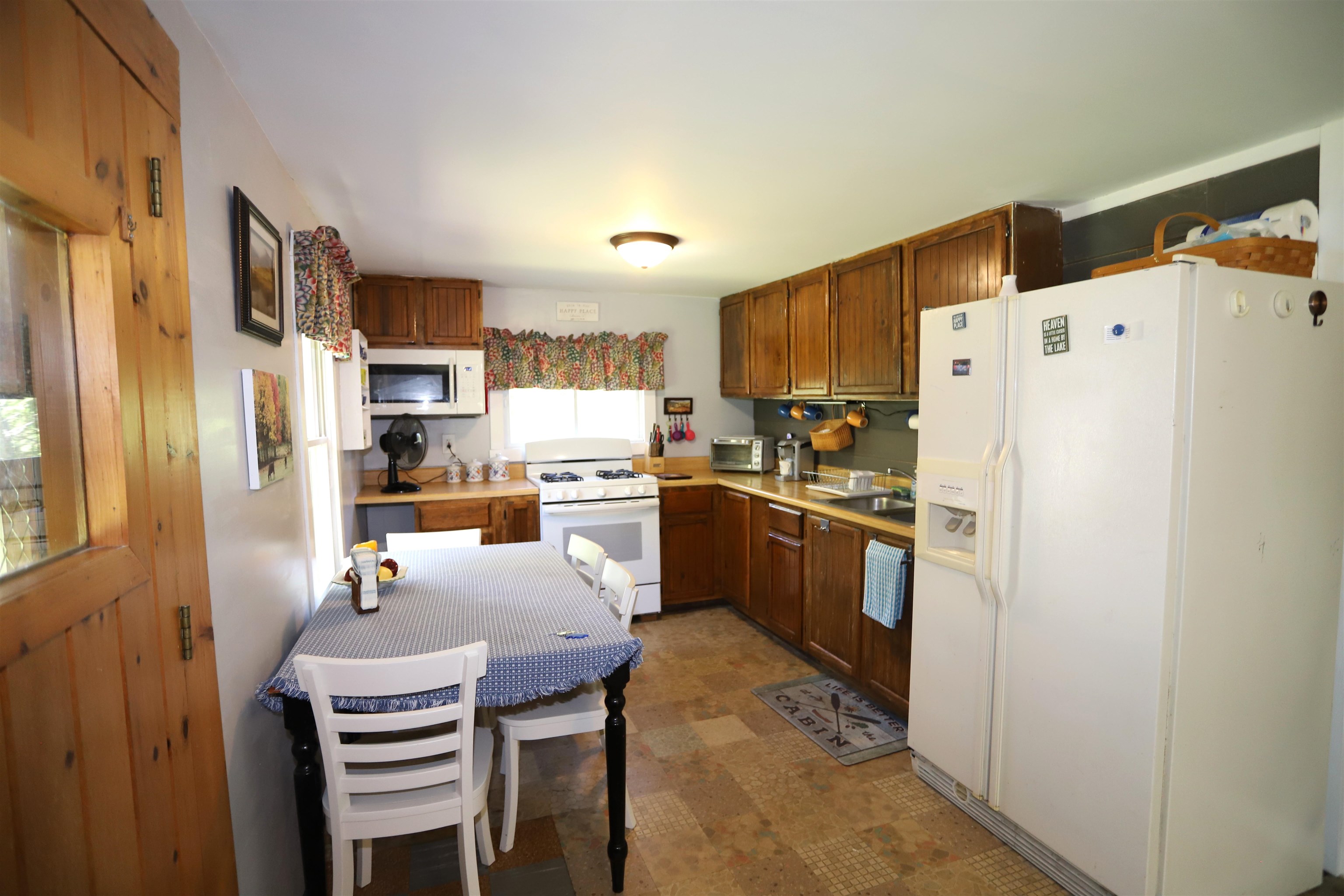78 Daniels Pond Road Property Photo 10
