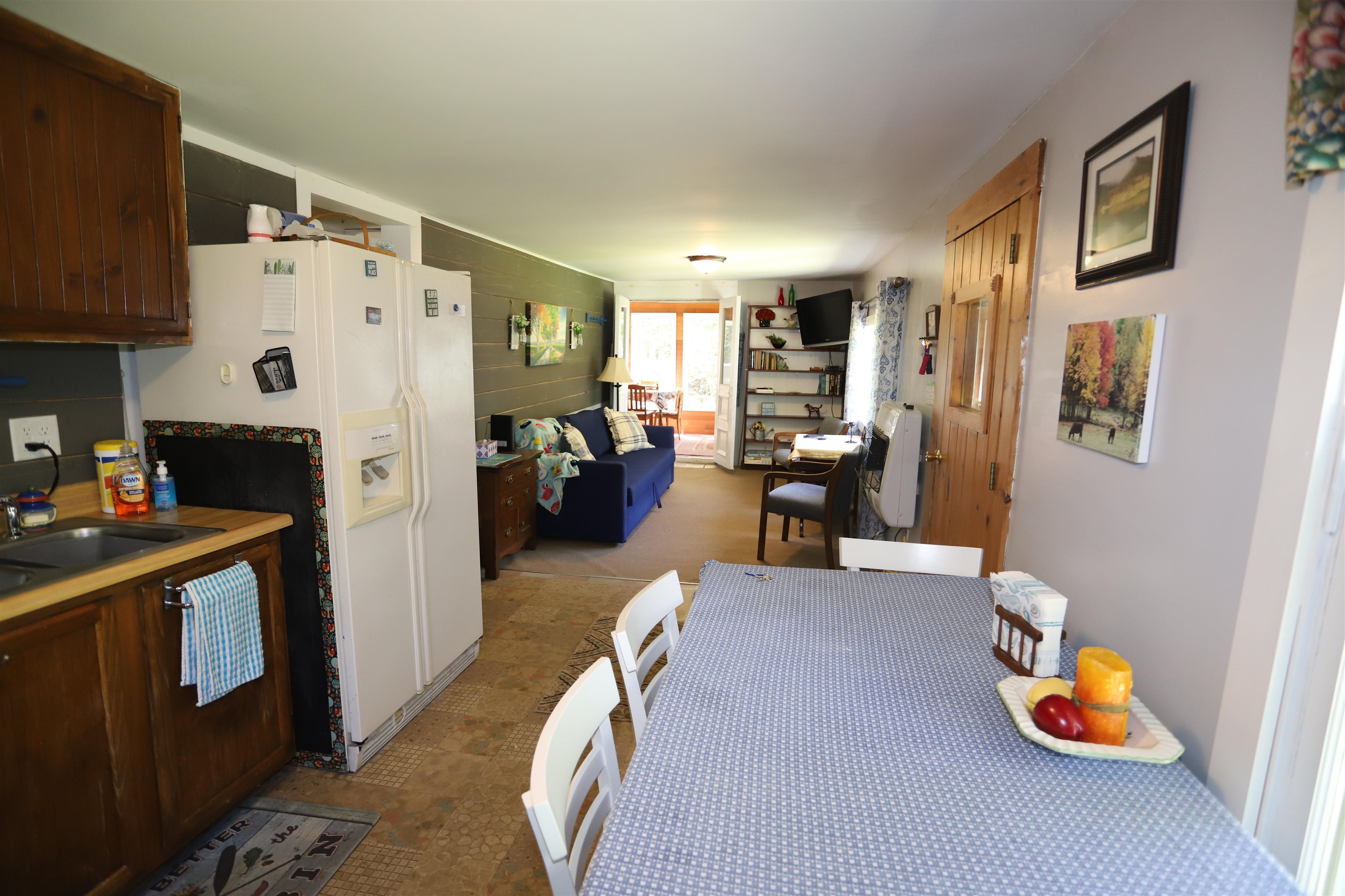 78 Daniels Pond Road Property Photo 11