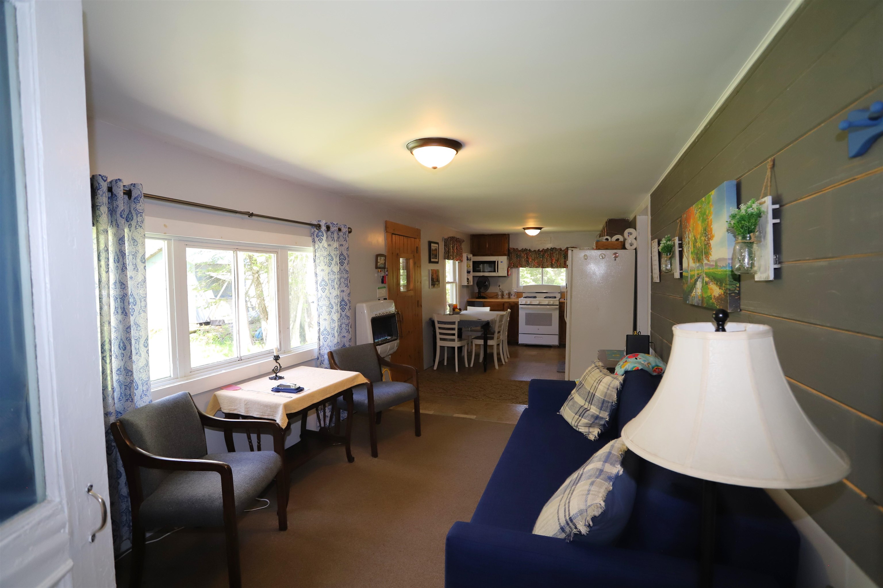 78 Daniels Pond Road Property Photo 13
