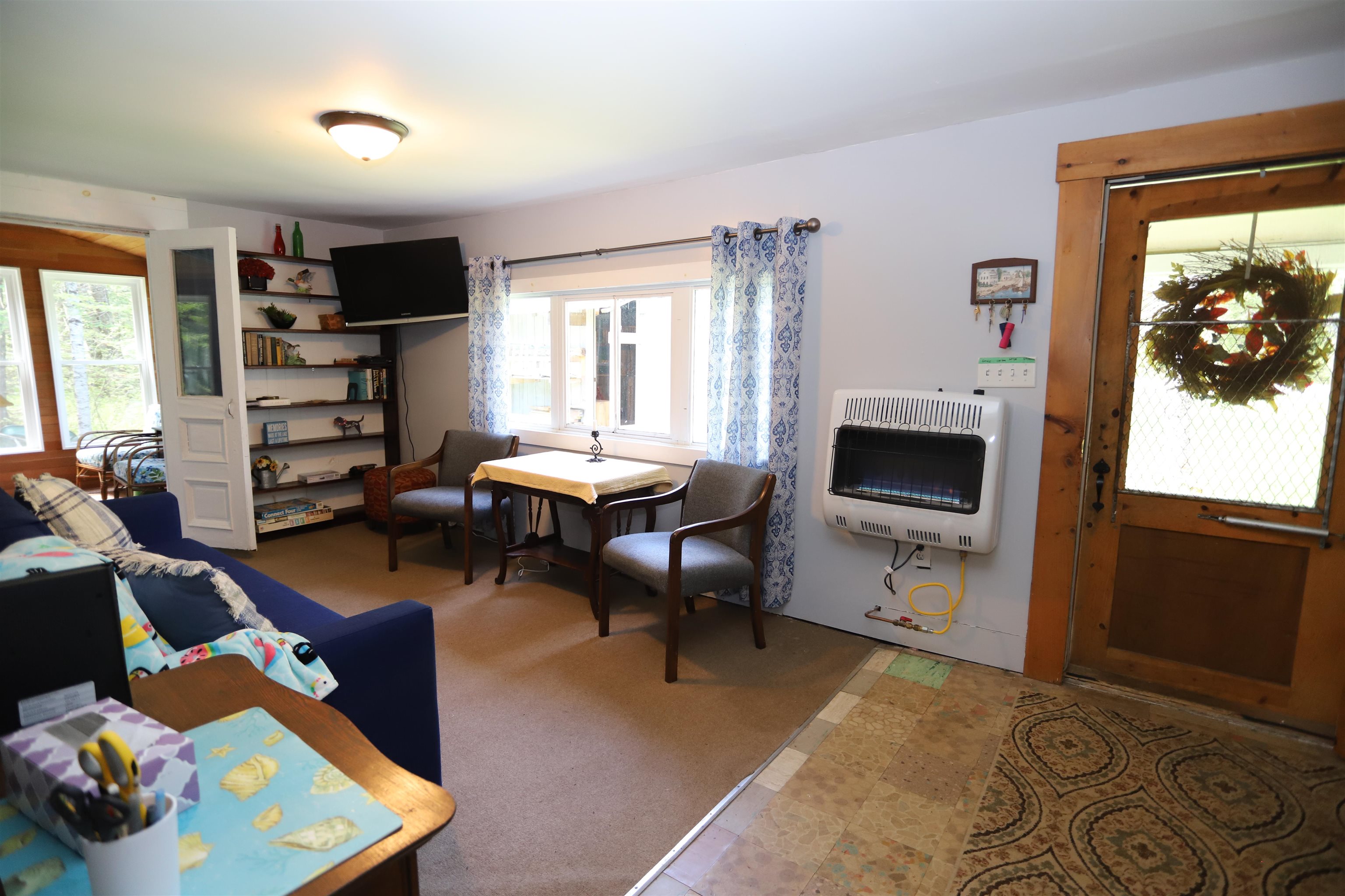 78 Daniels Pond Road Property Photo 14