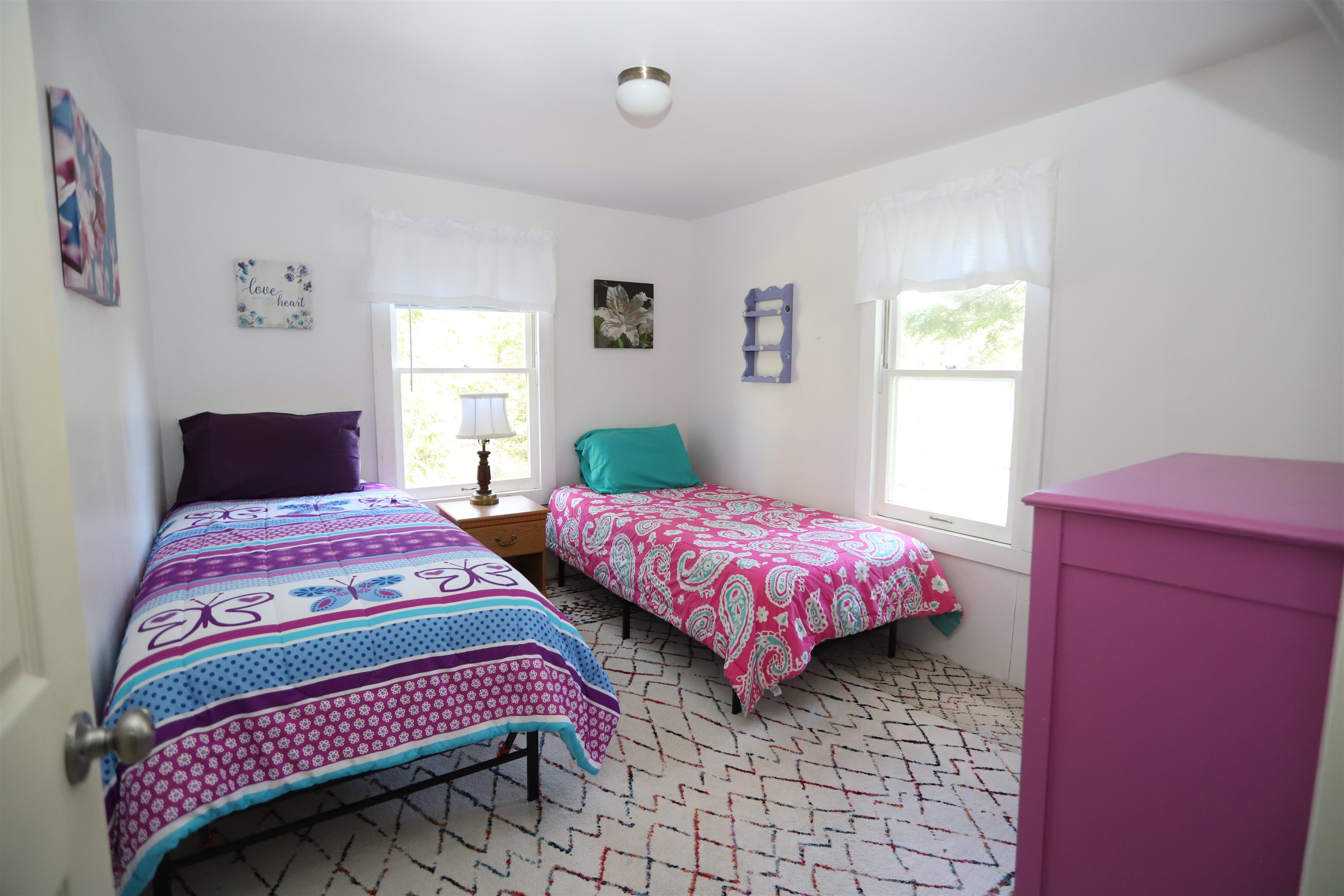 78 Daniels Pond Road Property Photo 15