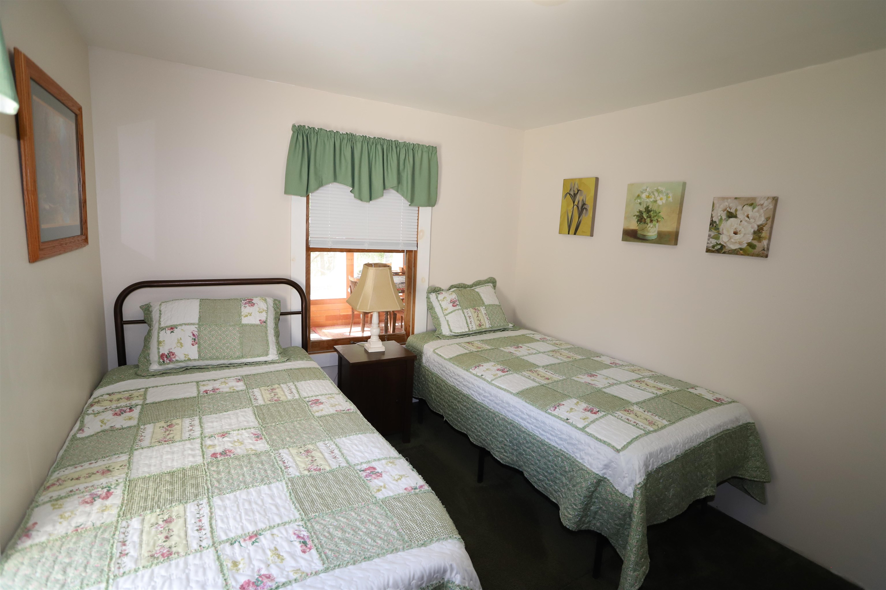 78 Daniels Pond Road Property Photo 16
