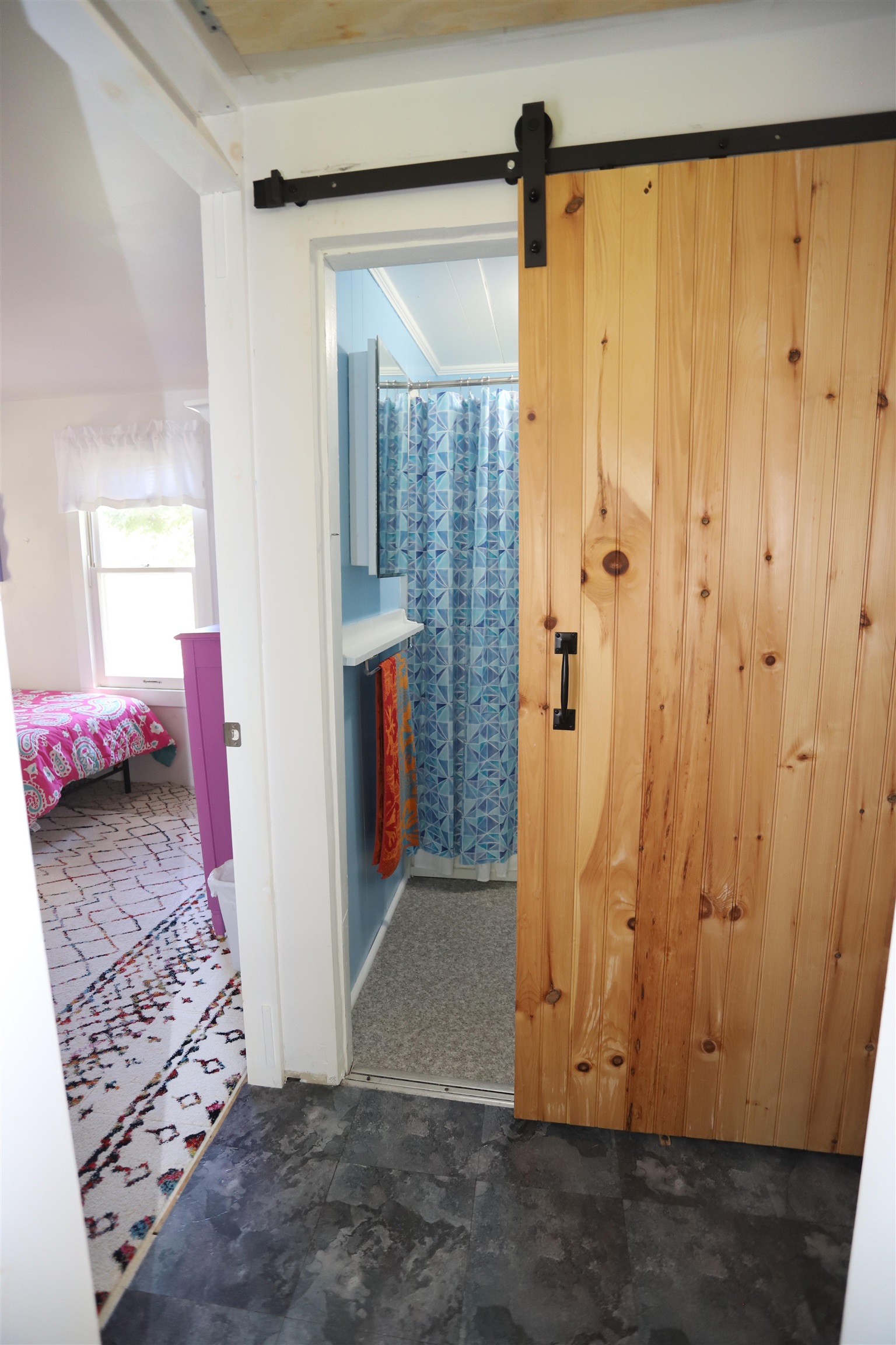 78 Daniels Pond Road Property Photo 17