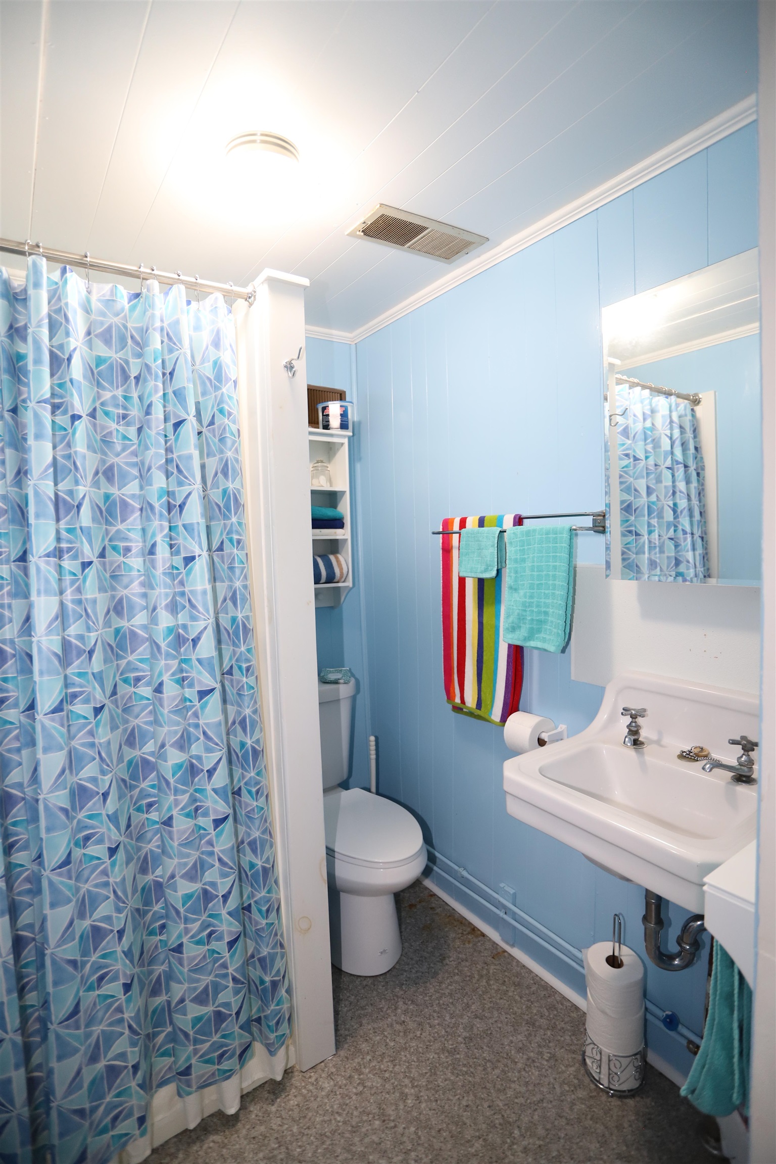 78 Daniels Pond Road Property Photo 18