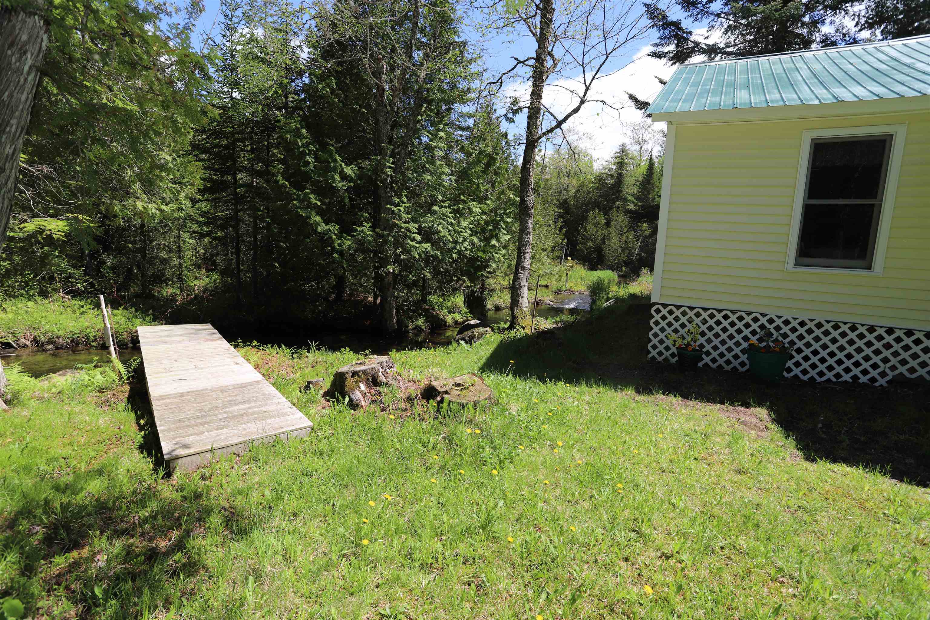 78 Daniels Pond Road Property Photo 19