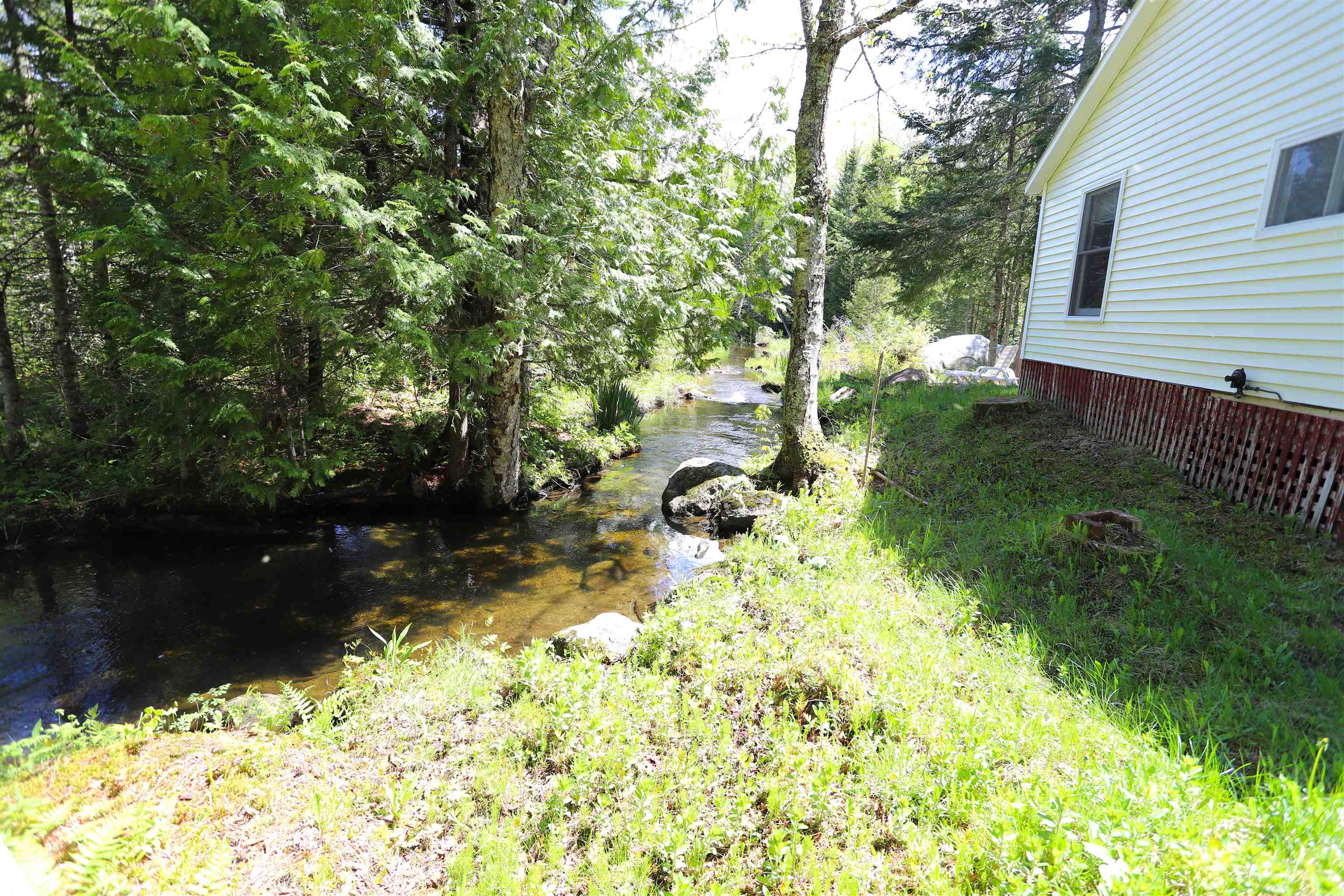 78 Daniels Pond Road Property Photo 20