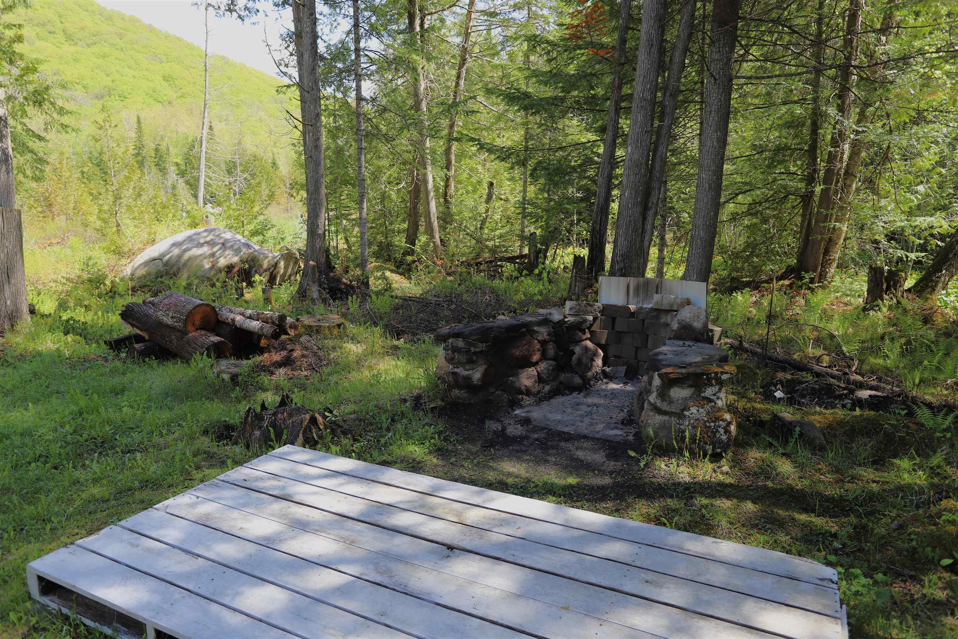 78 Daniels Pond Road Property Photo 21