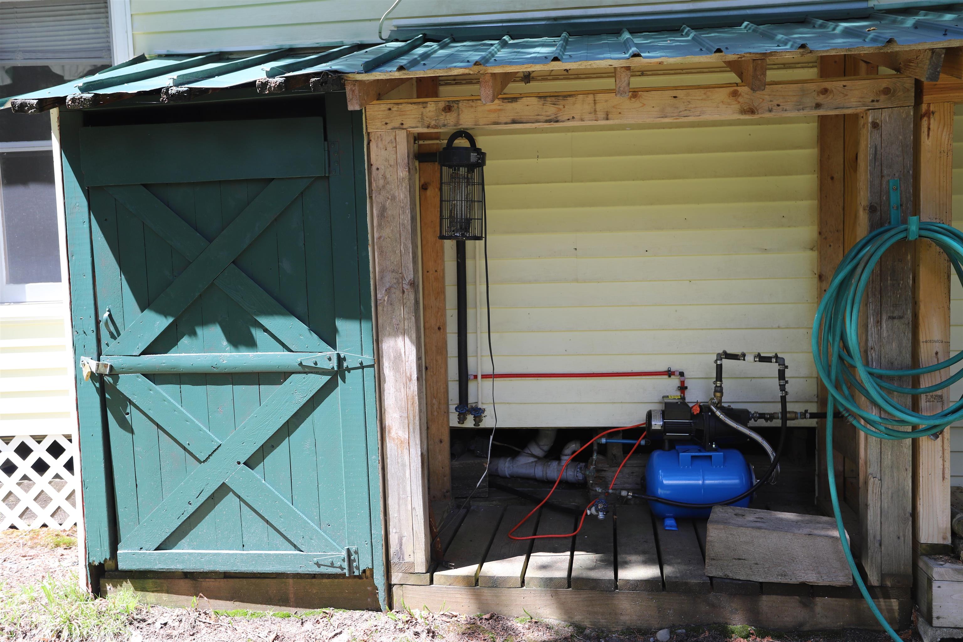 78 Daniels Pond Road Property Photo 22