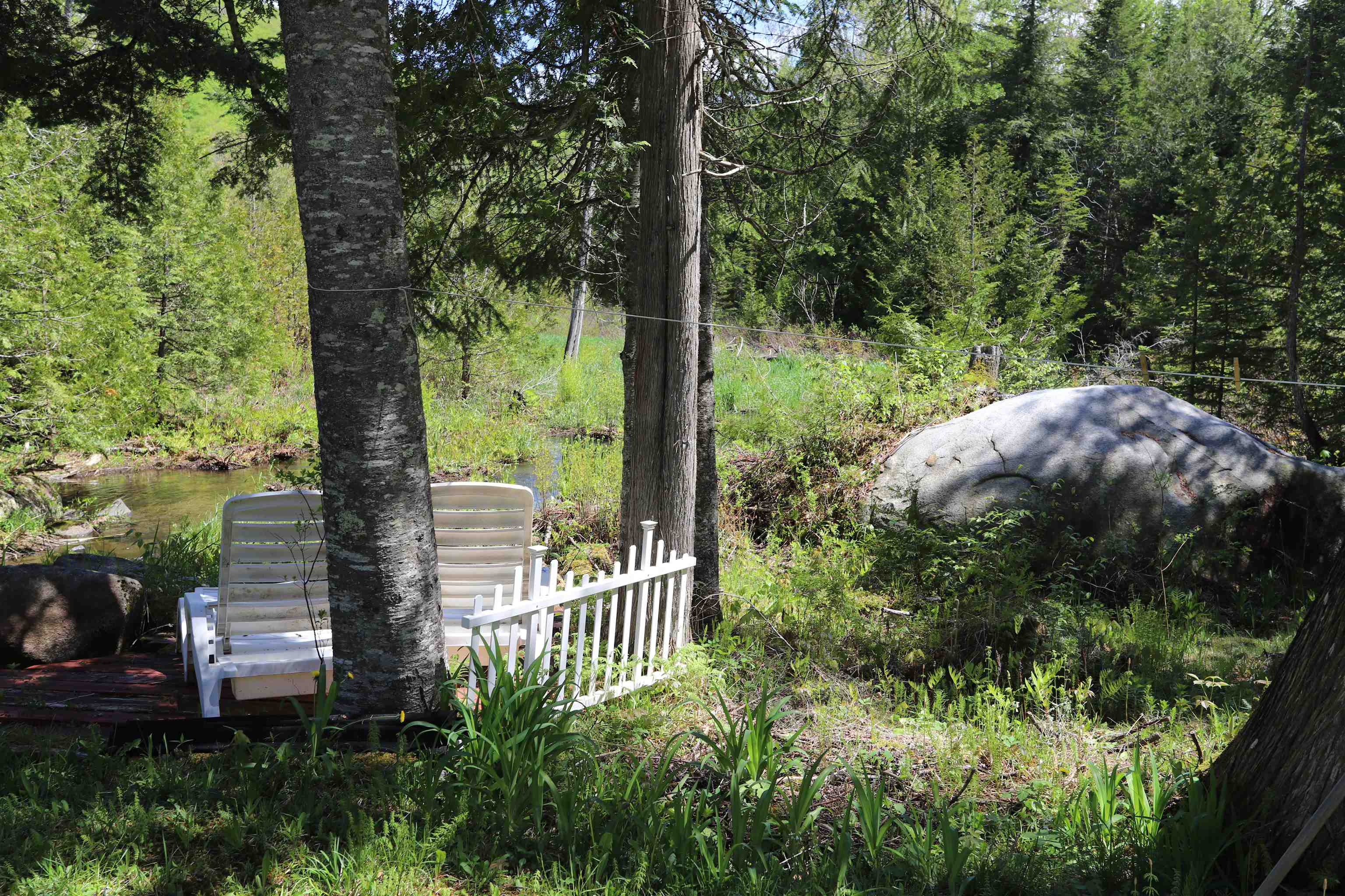 78 Daniels Pond Road Property Photo 25