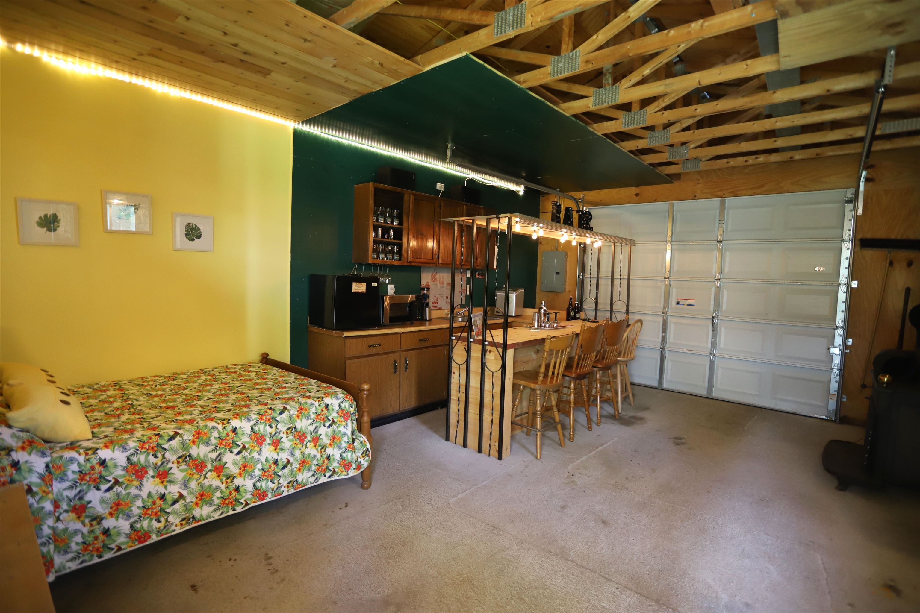 78 Daniels Pond Road Property Photo 26