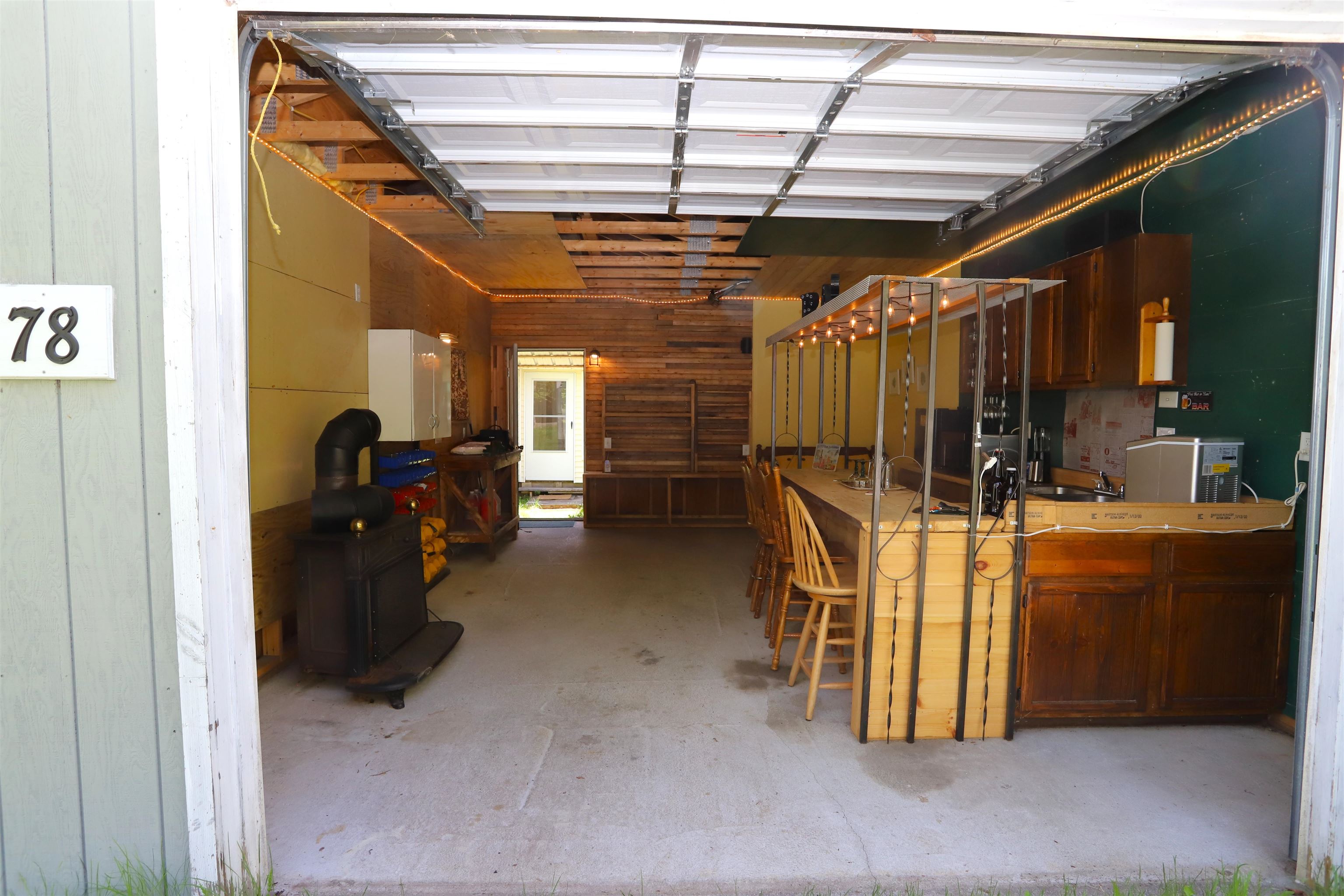 78 Daniels Pond Road Property Photo 28