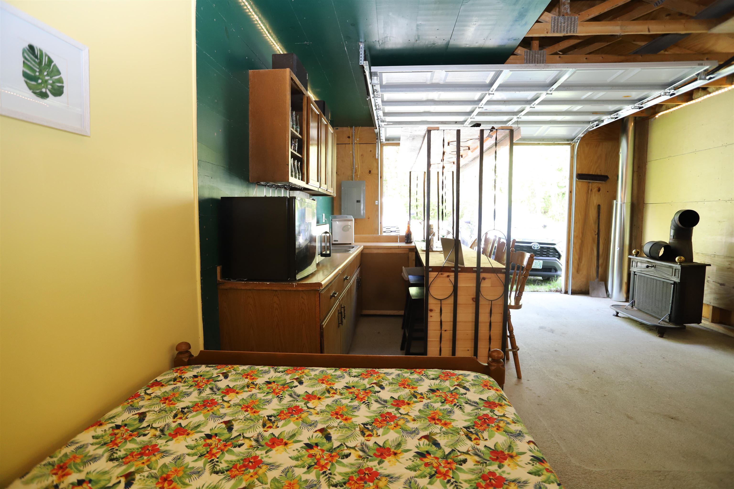 78 Daniels Pond Road Property Photo 30