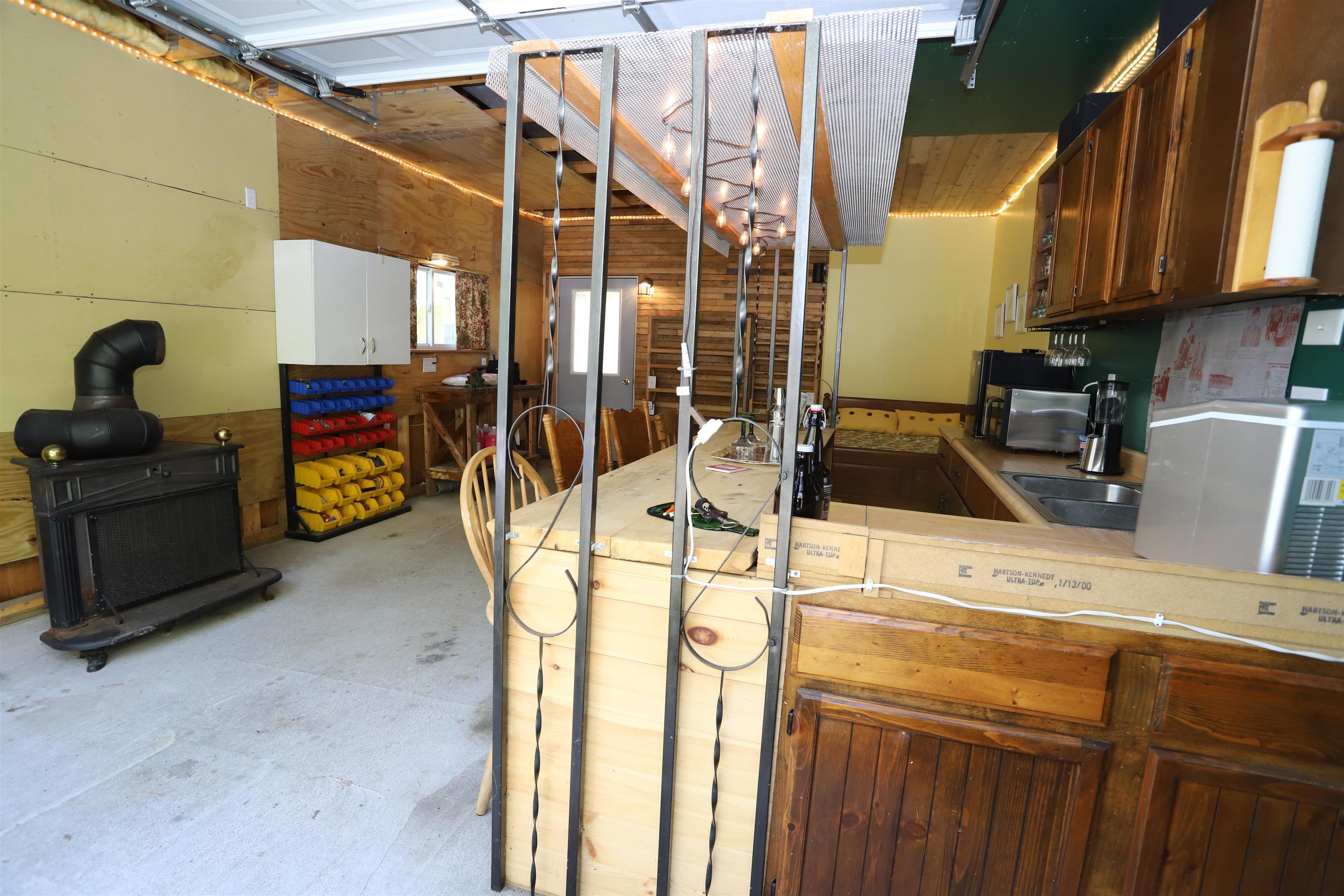 78 Daniels Pond Road Property Photo 31