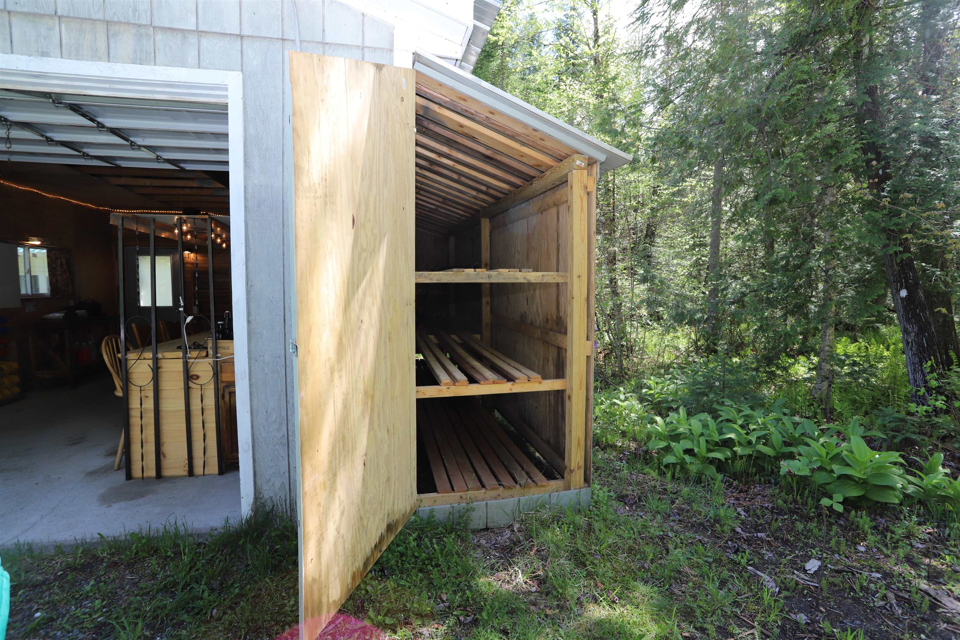 78 Daniels Pond Road Property Photo 32
