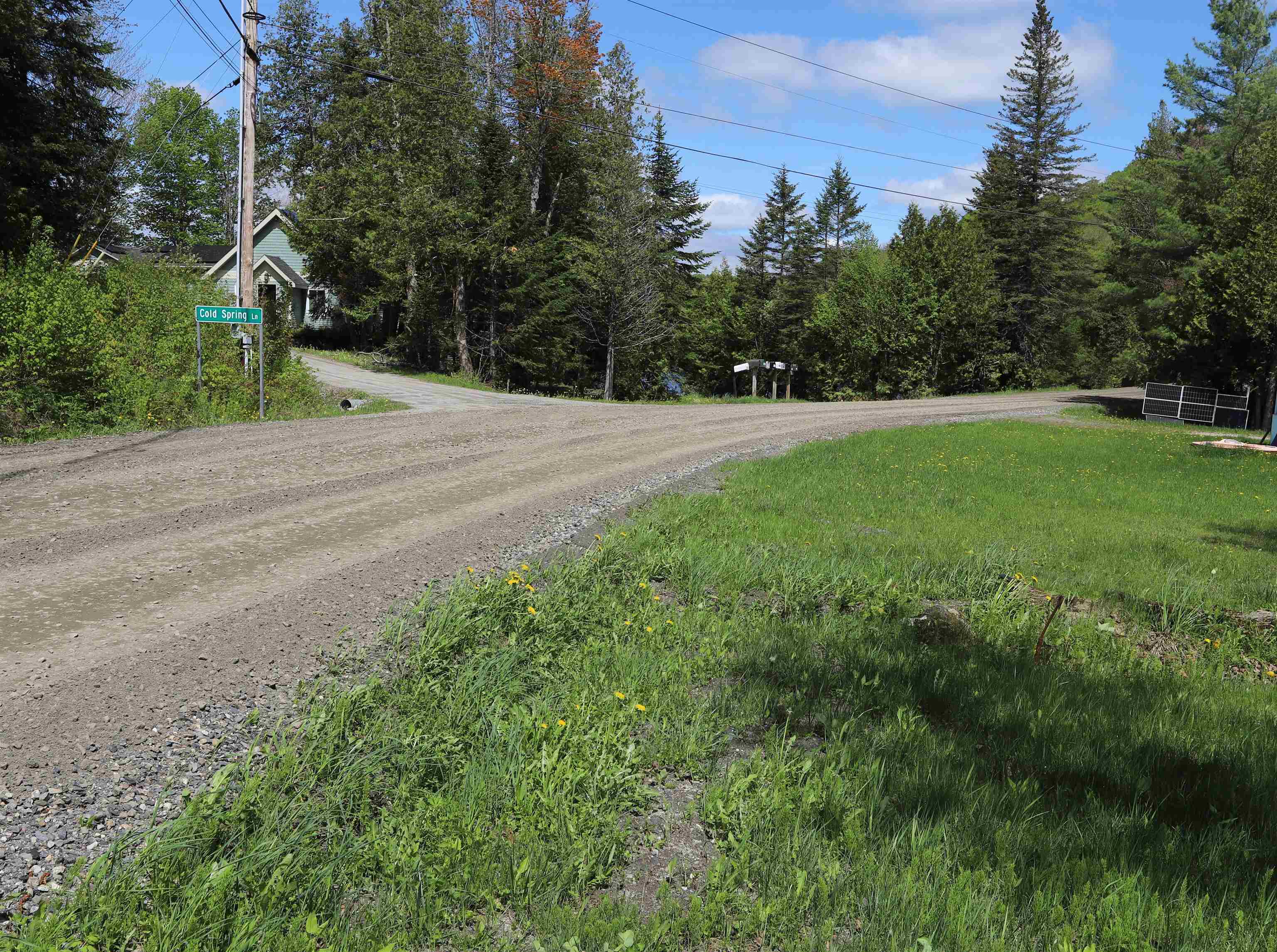 78 Daniels Pond Road Property Photo 35