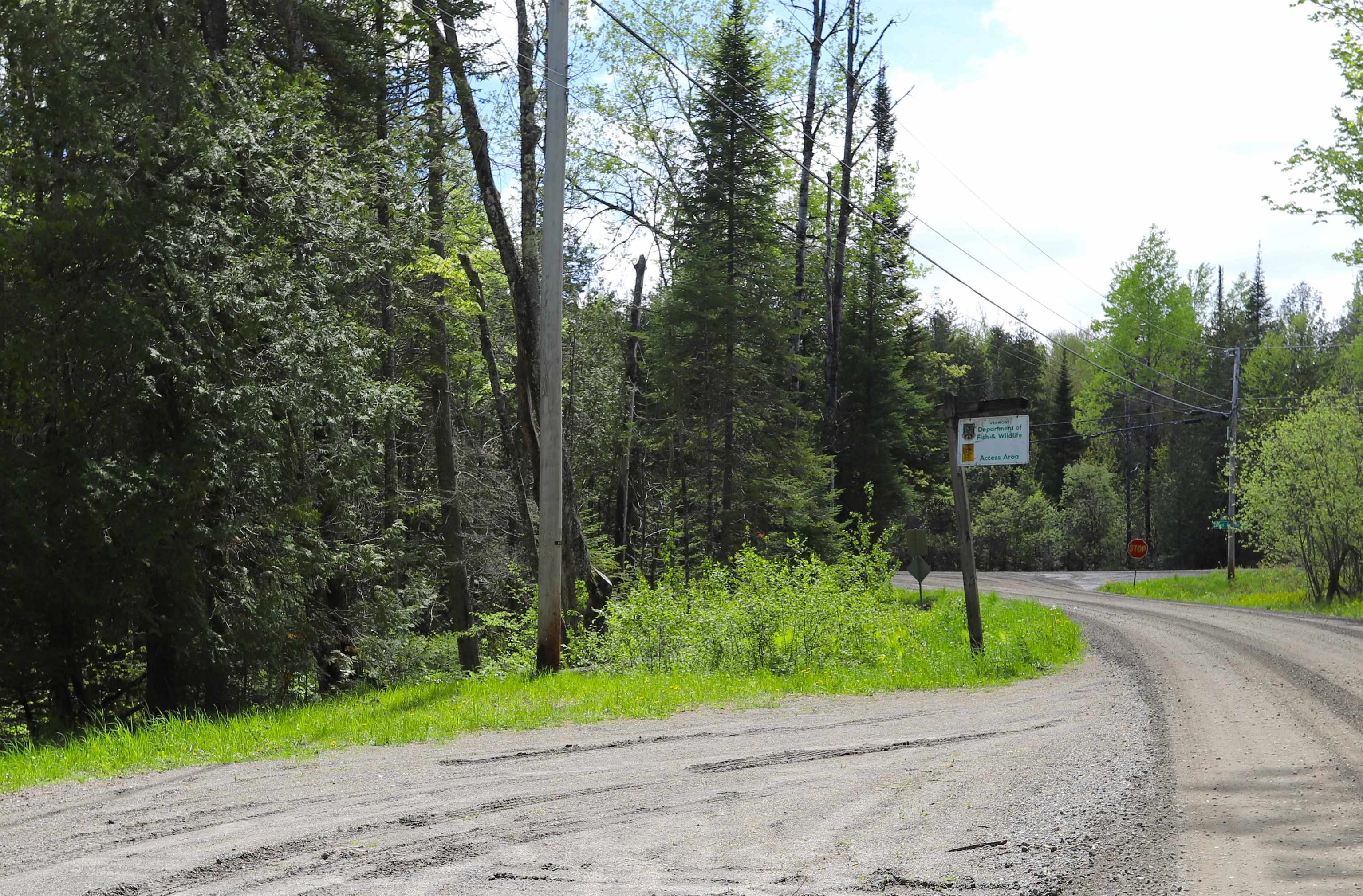 78 Daniels Pond Road Property Photo 36