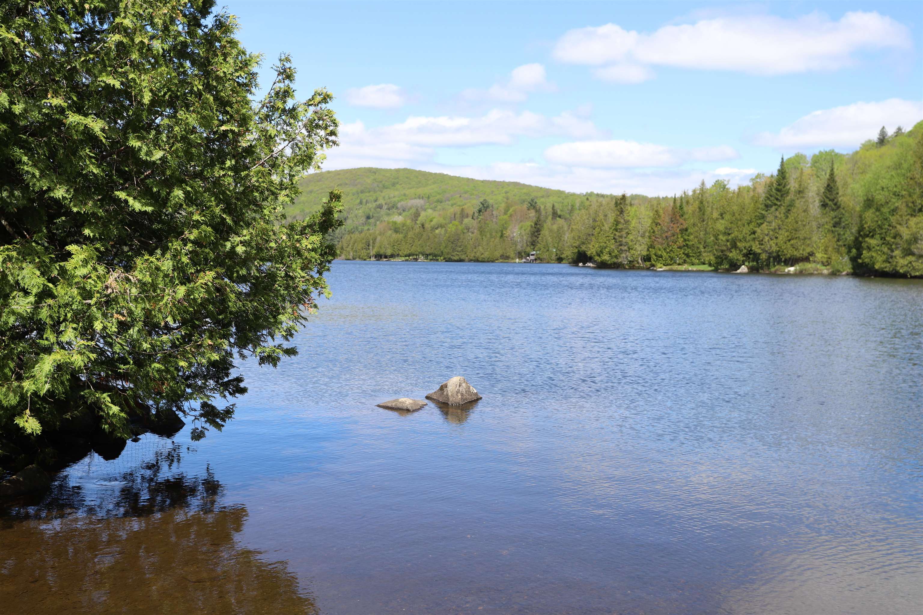 78 Daniels Pond Road Property Photo 39