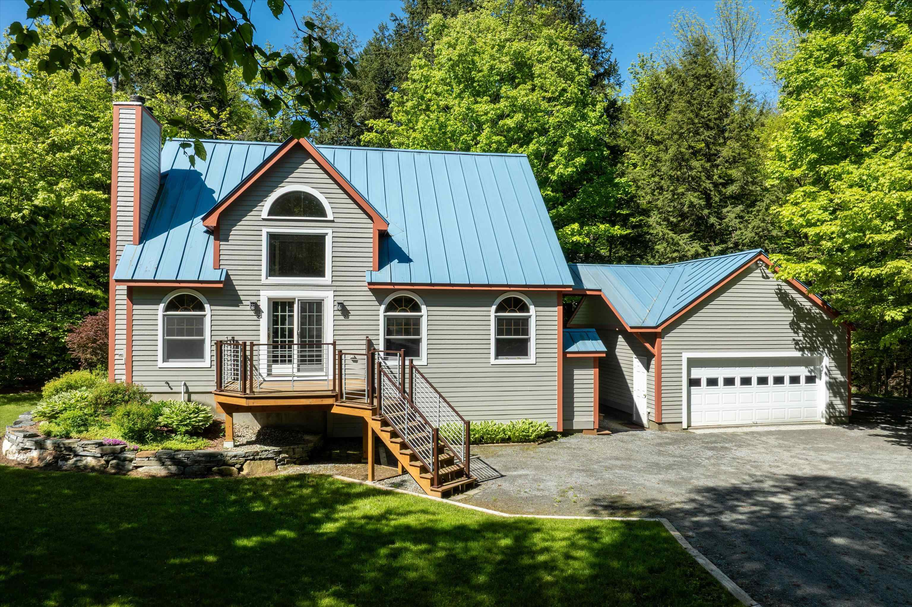 31 Plumley Avenue Property Photo 1
