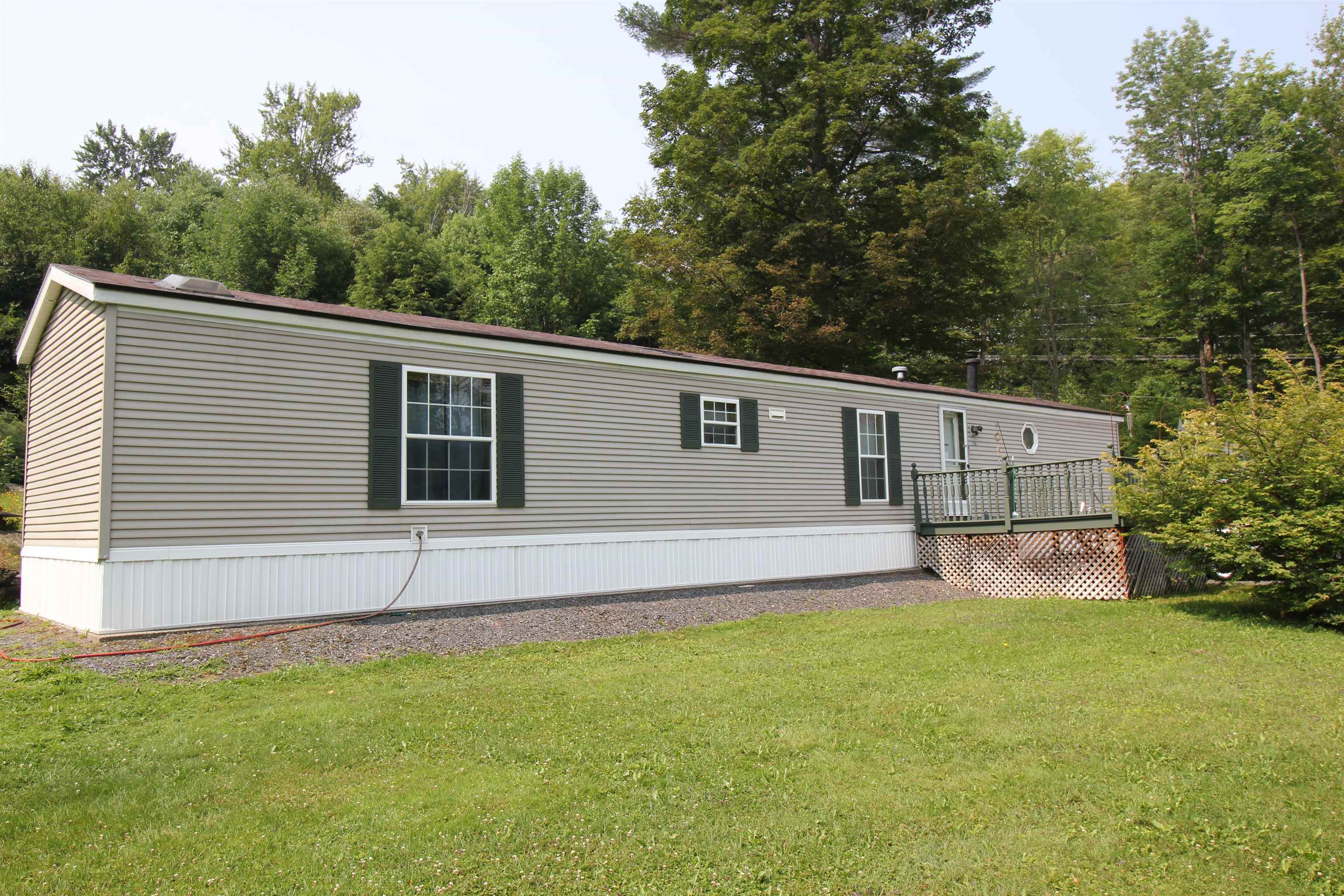 106 Martin Road