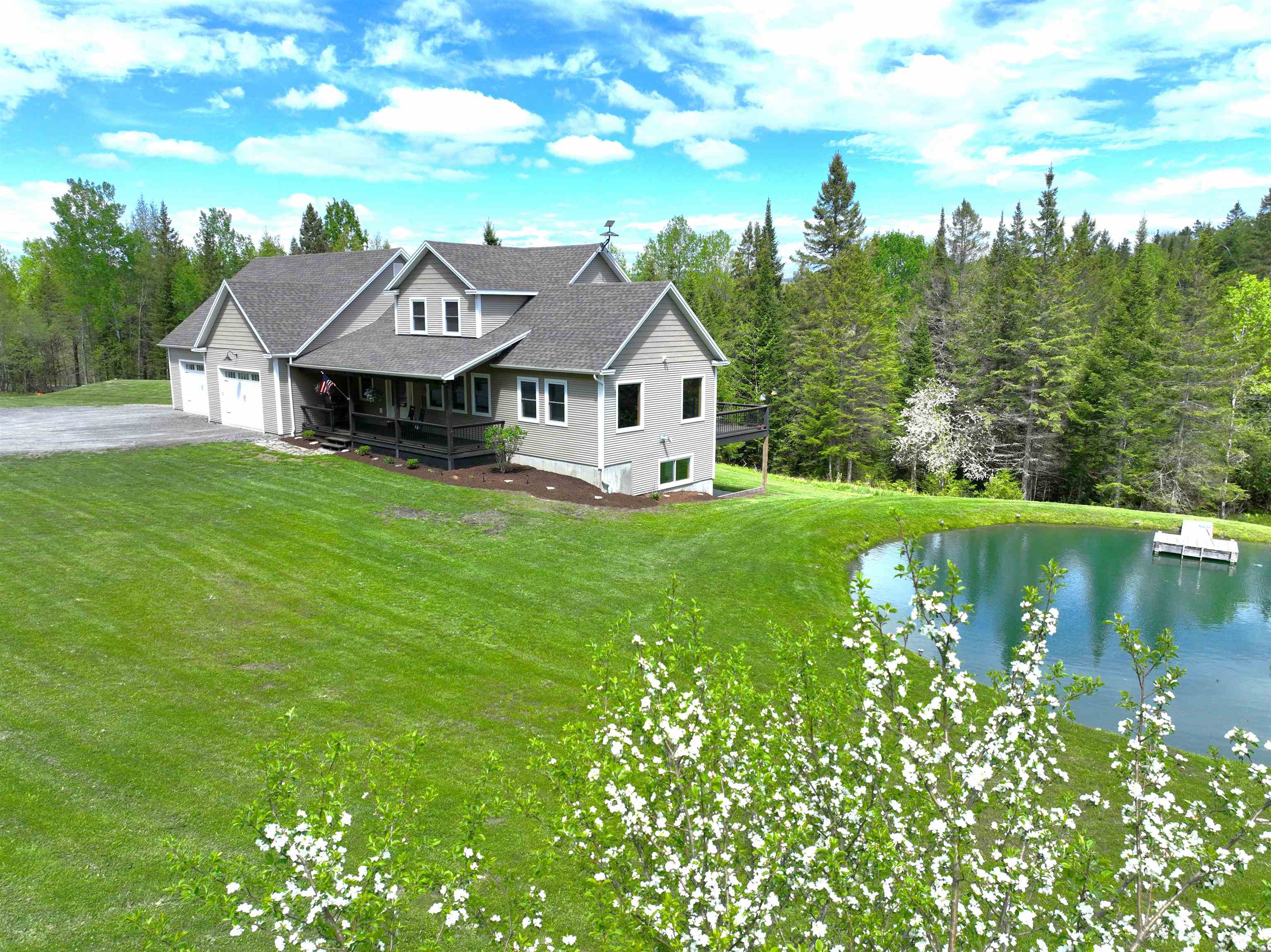 51 Lake View Road Property Photo 1