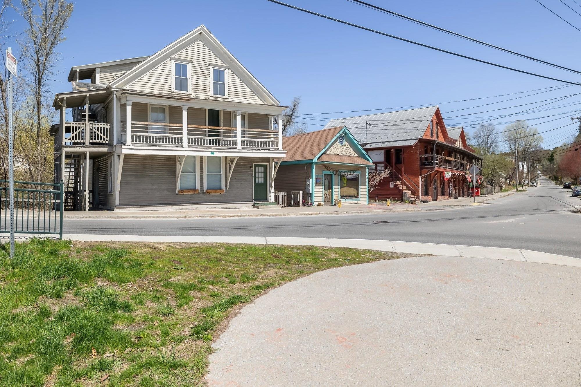 39 Main Street Property Photo 1