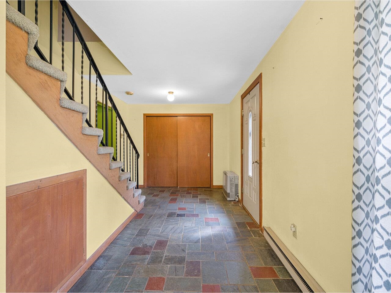 37 Dickinson Drive Property Photo 7