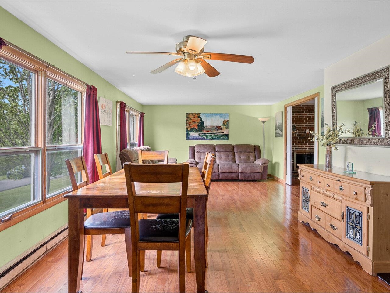 37 Dickinson Drive Property Photo 8