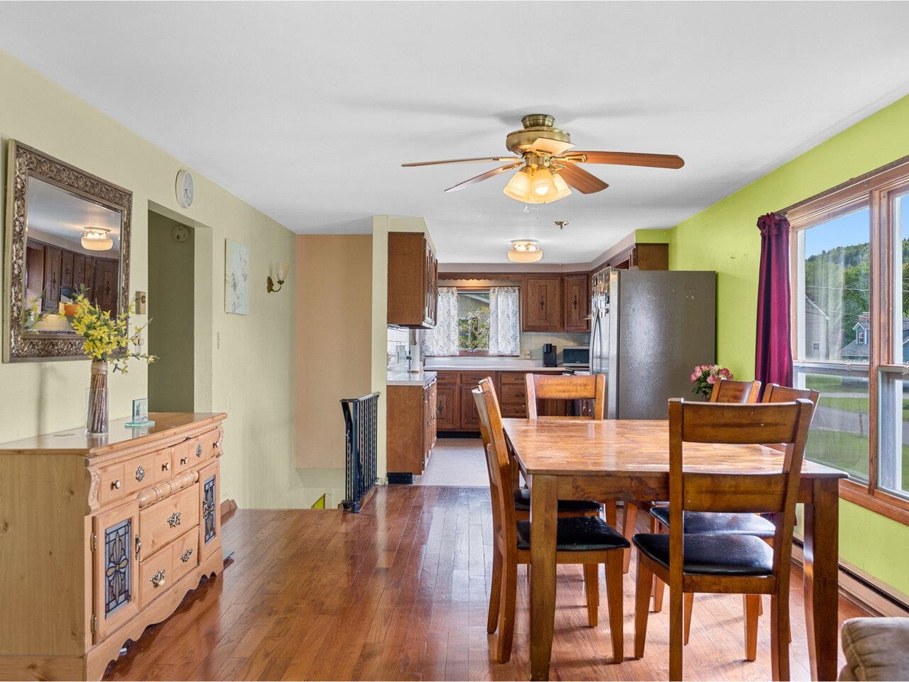 37 Dickinson Drive Property Photo 9