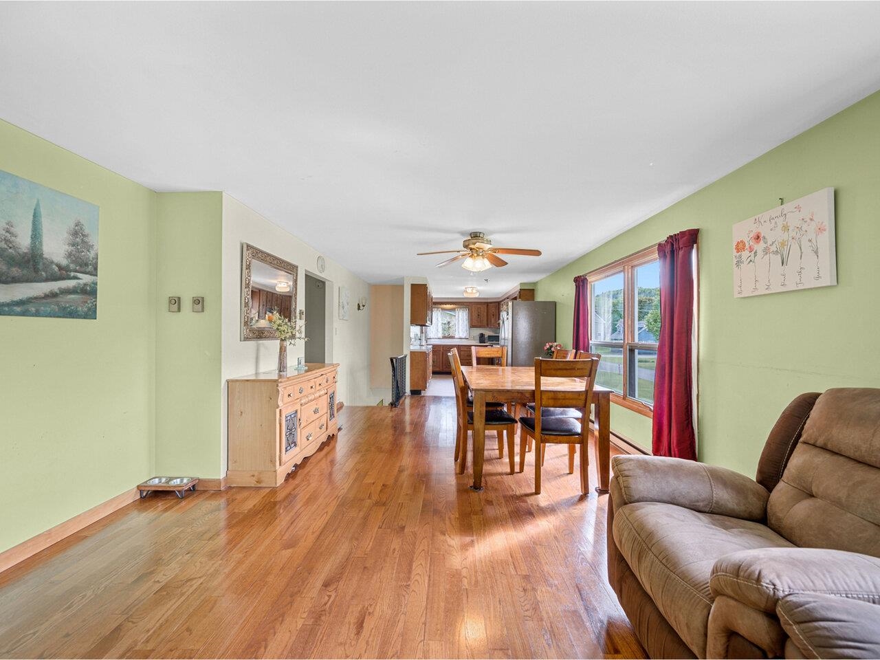 37 Dickinson Drive Property Photo 10