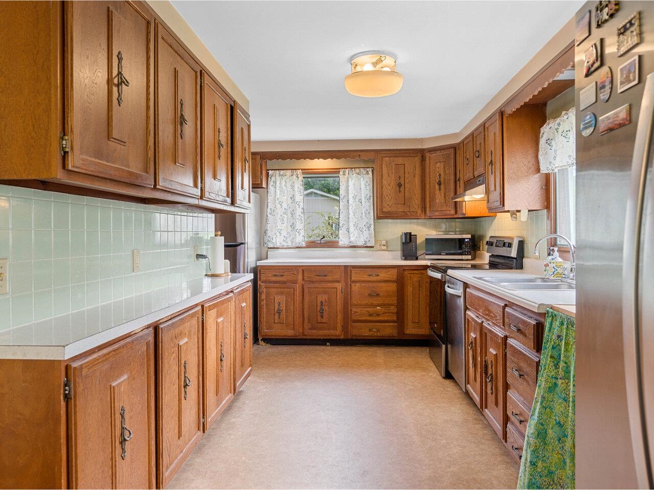 37 Dickinson Drive Property Photo 14