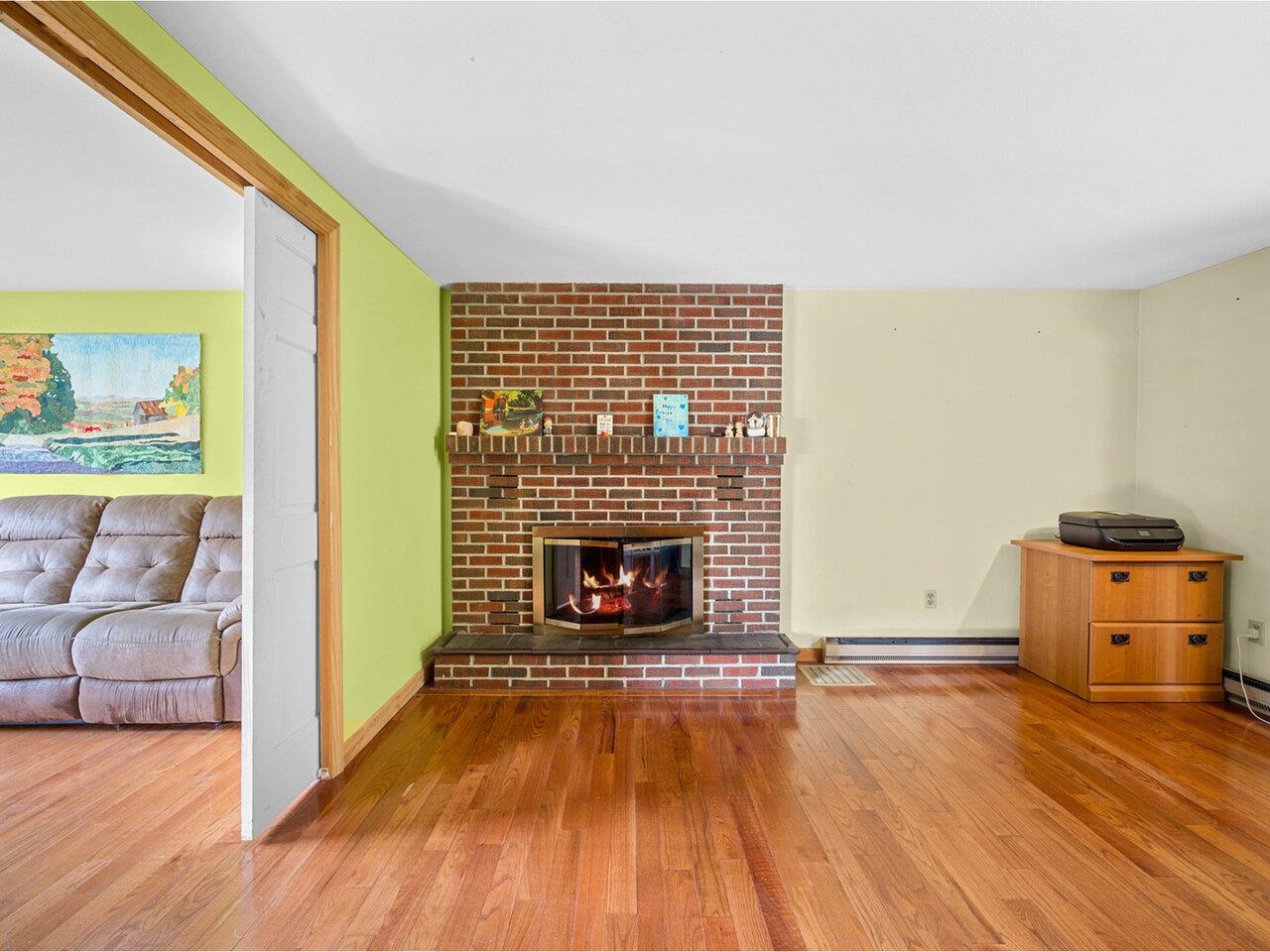 37 Dickinson Drive Property Photo 18