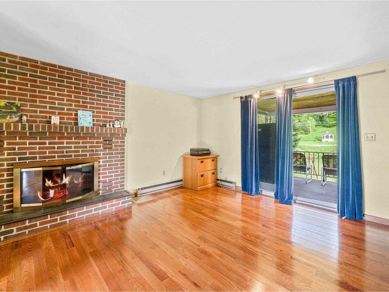 37 Dickinson Drive Property Photo 20