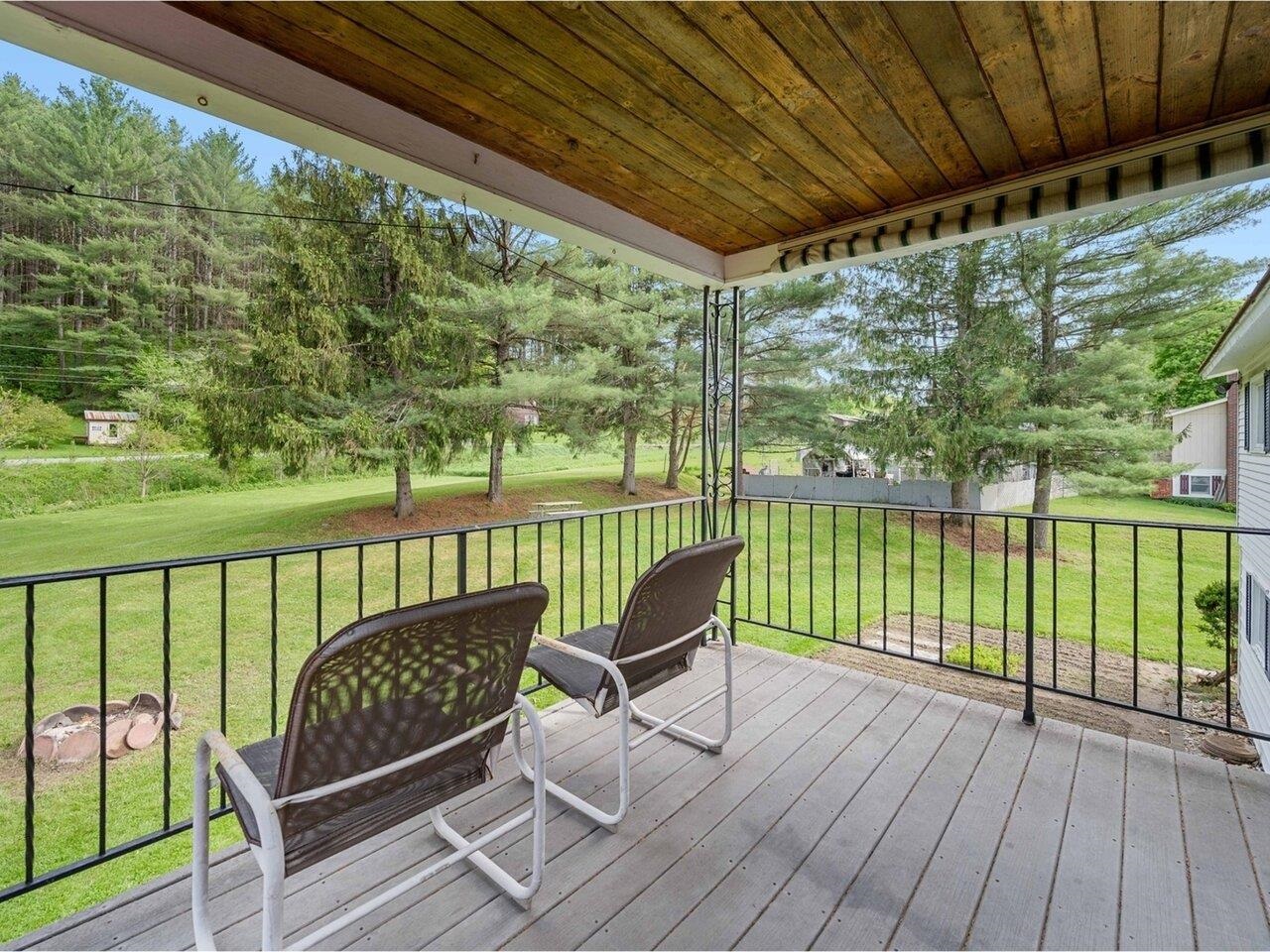 37 Dickinson Drive Property Photo 22