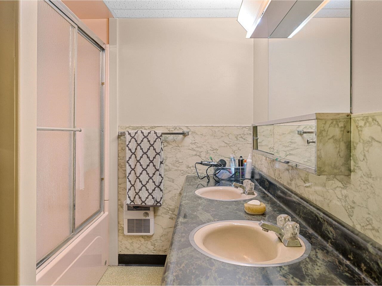 37 Dickinson Drive Property Photo 26