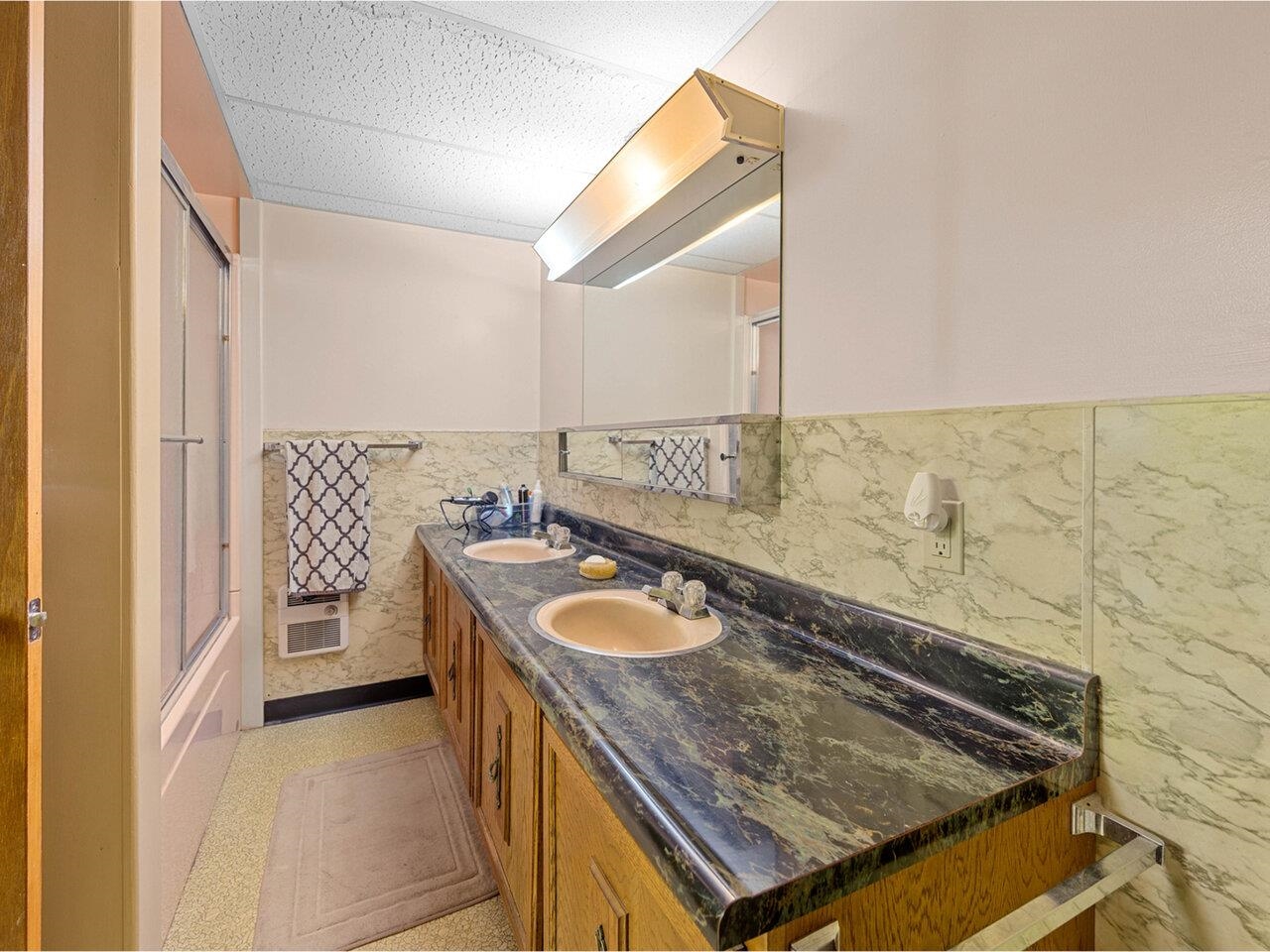37 Dickinson Drive Property Photo 27