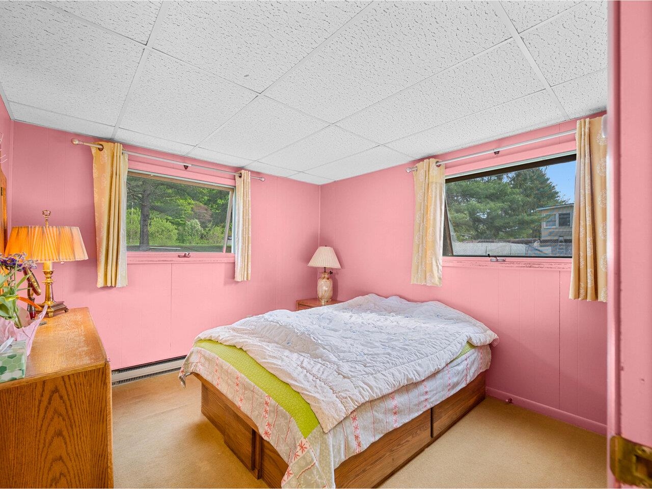 37 Dickinson Drive Property Photo 30