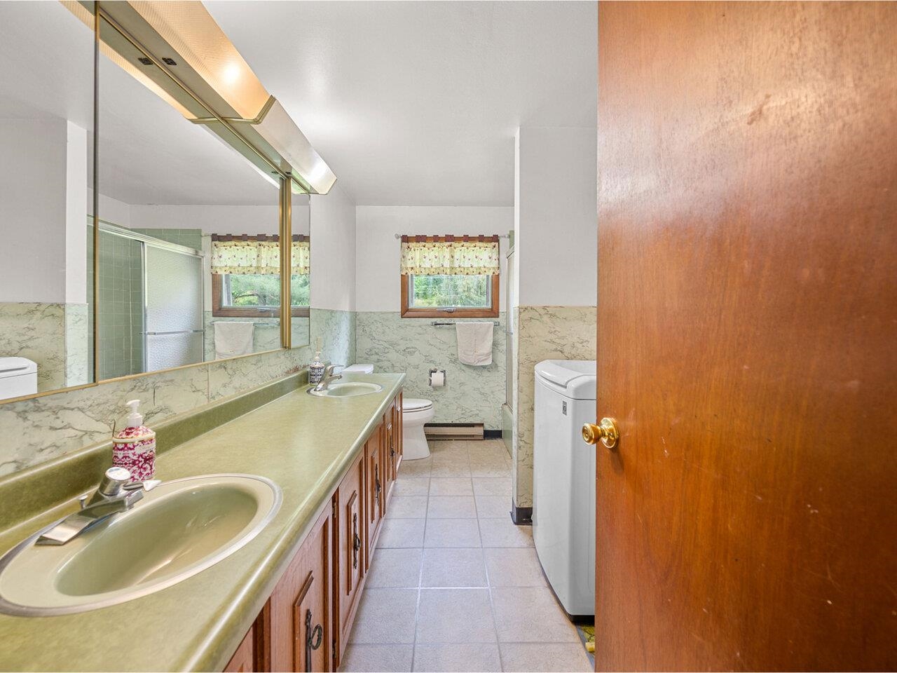 37 Dickinson Drive Property Photo 33